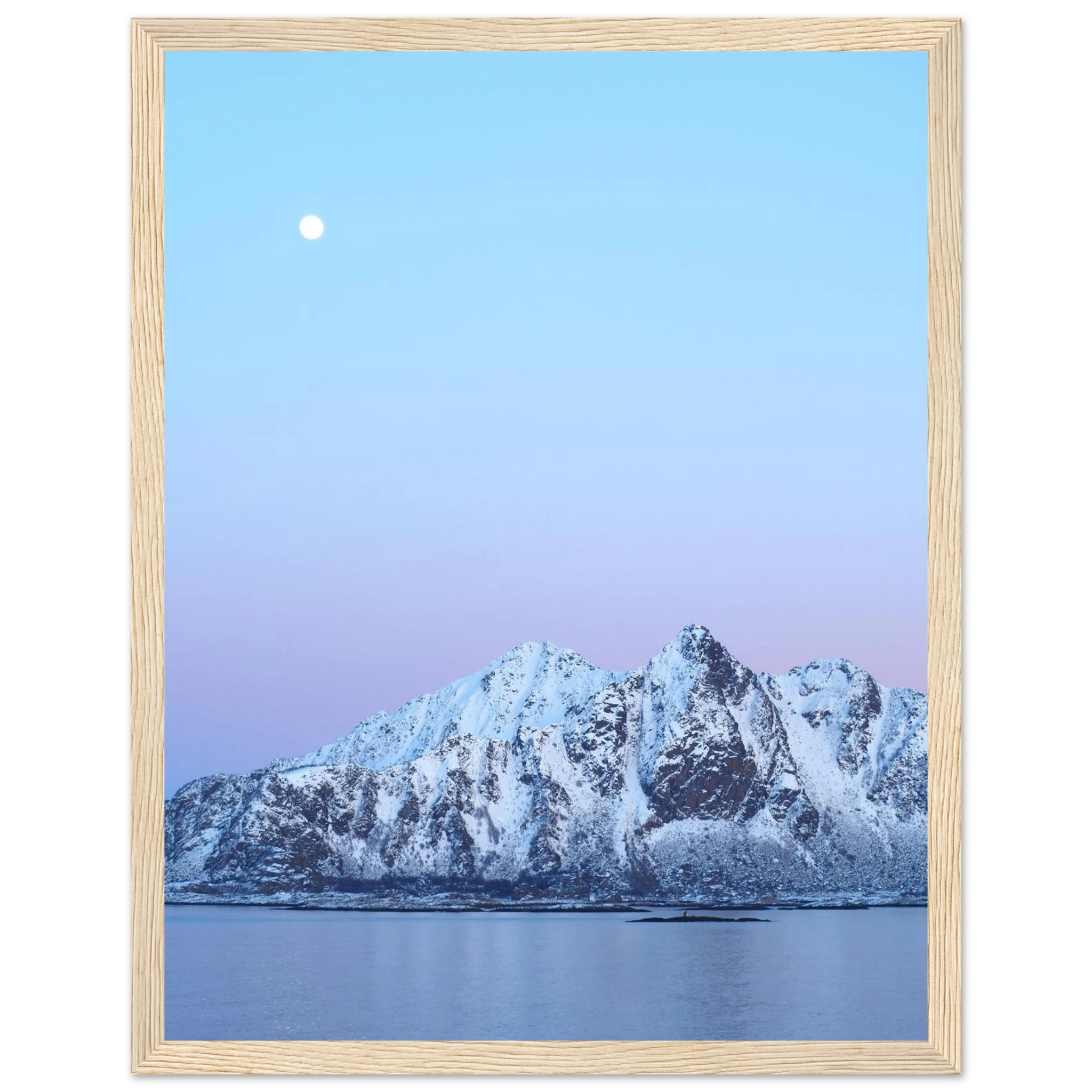 8b3af37e-1f74-499d-86a0-1b01ab6876af