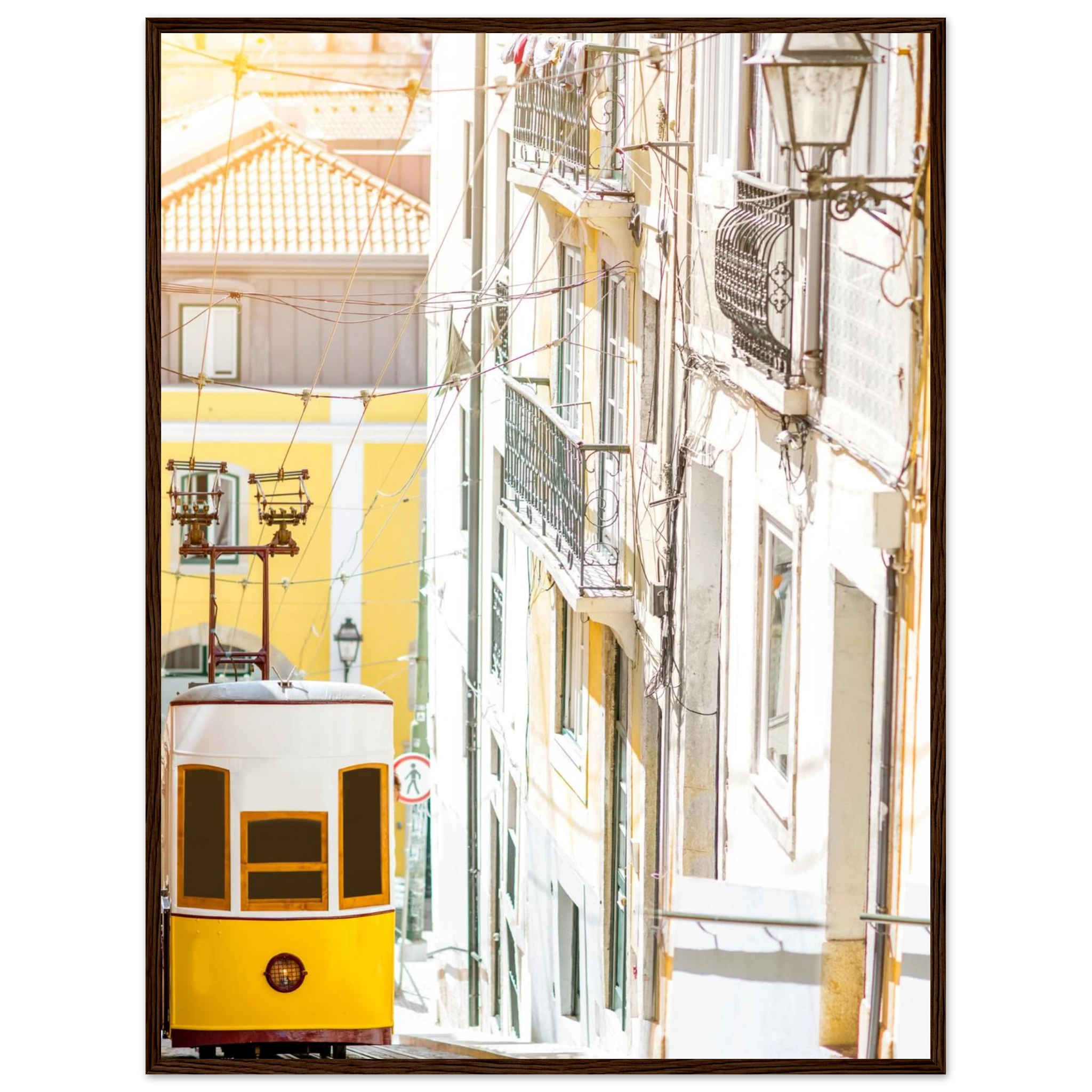 8b485600-c2ef-449c-b94f-6a68ebcdd467