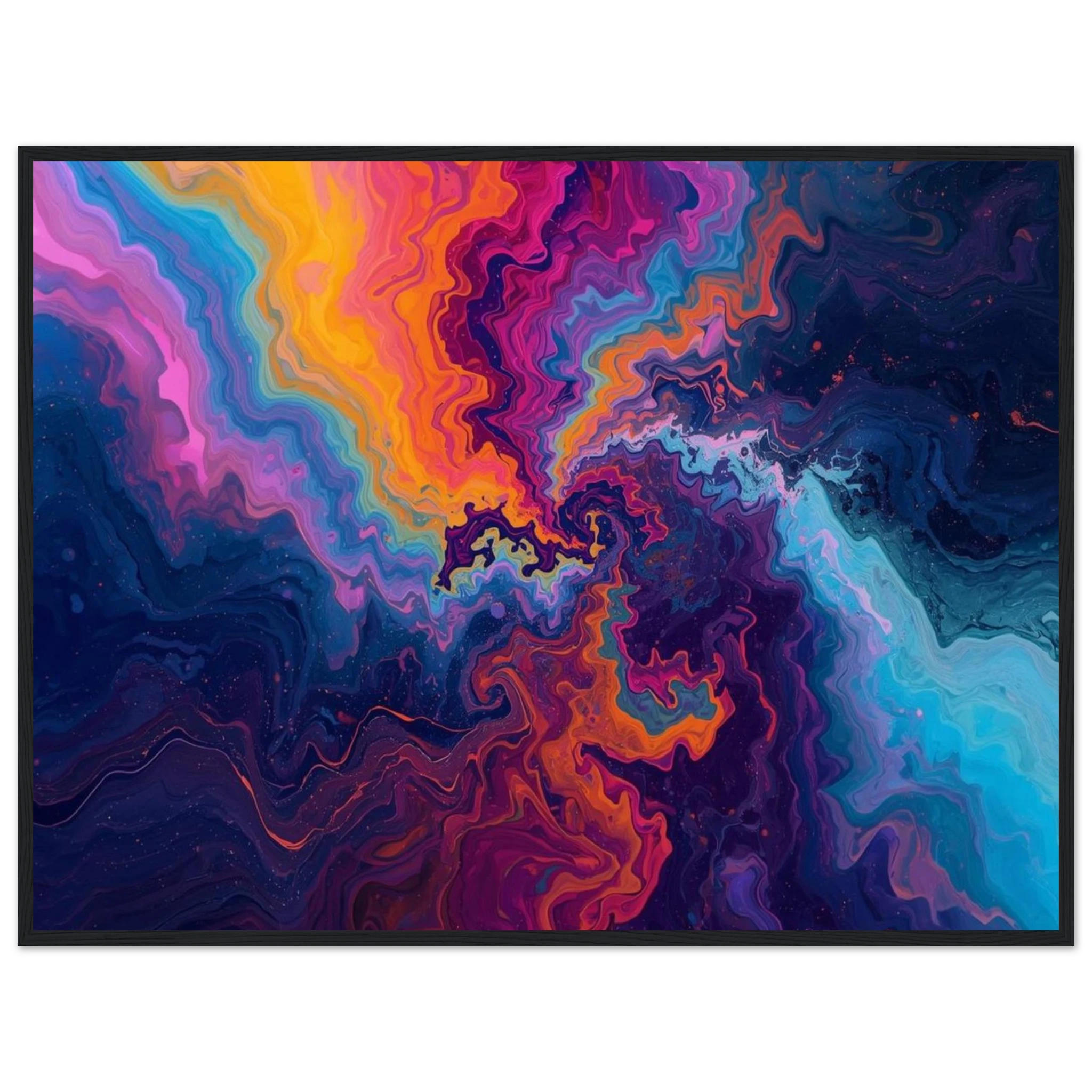 8b528343-3525-4cae-b4bd-0cf37625f730