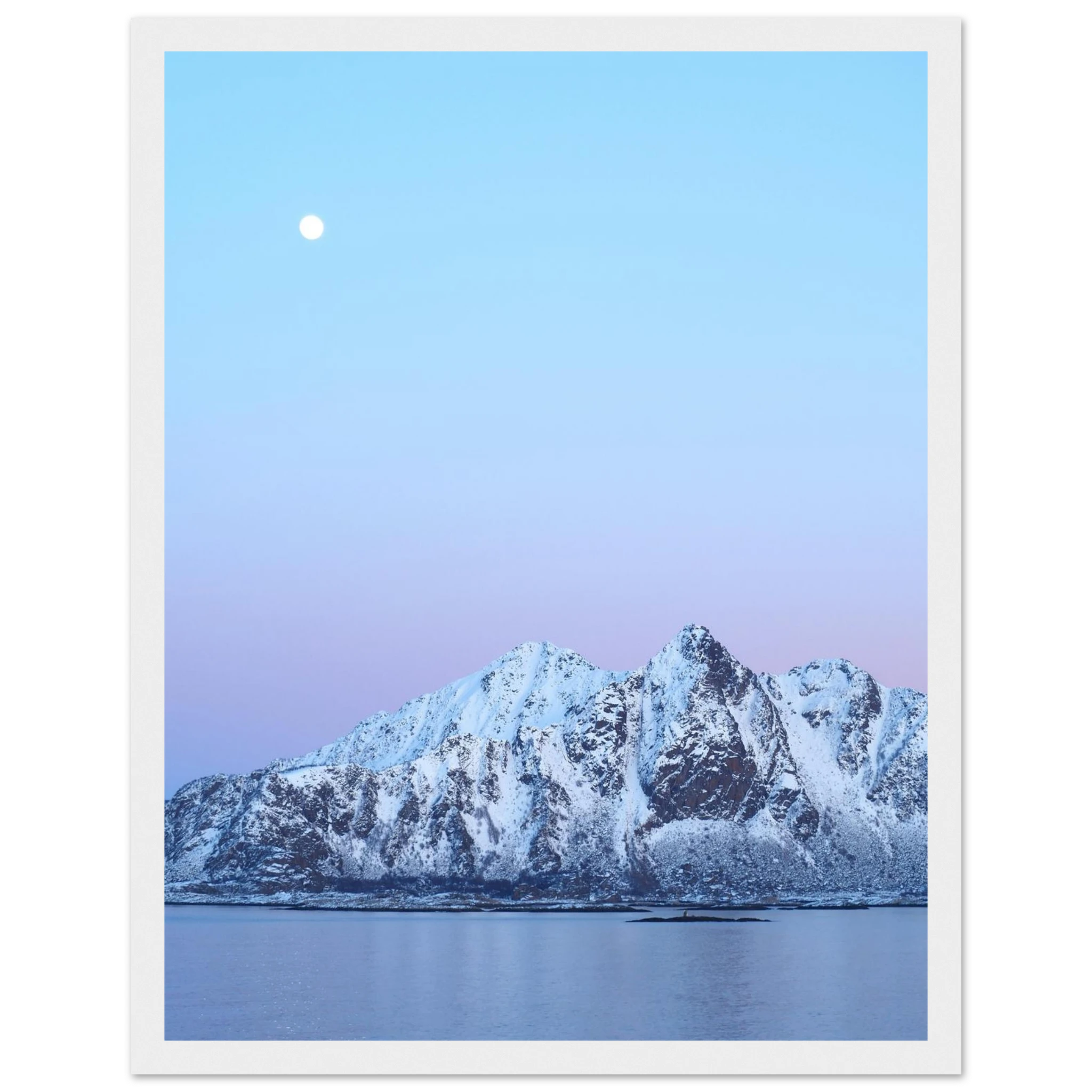 8b56dc3c-ae00-4700-88e6-75a442c63646