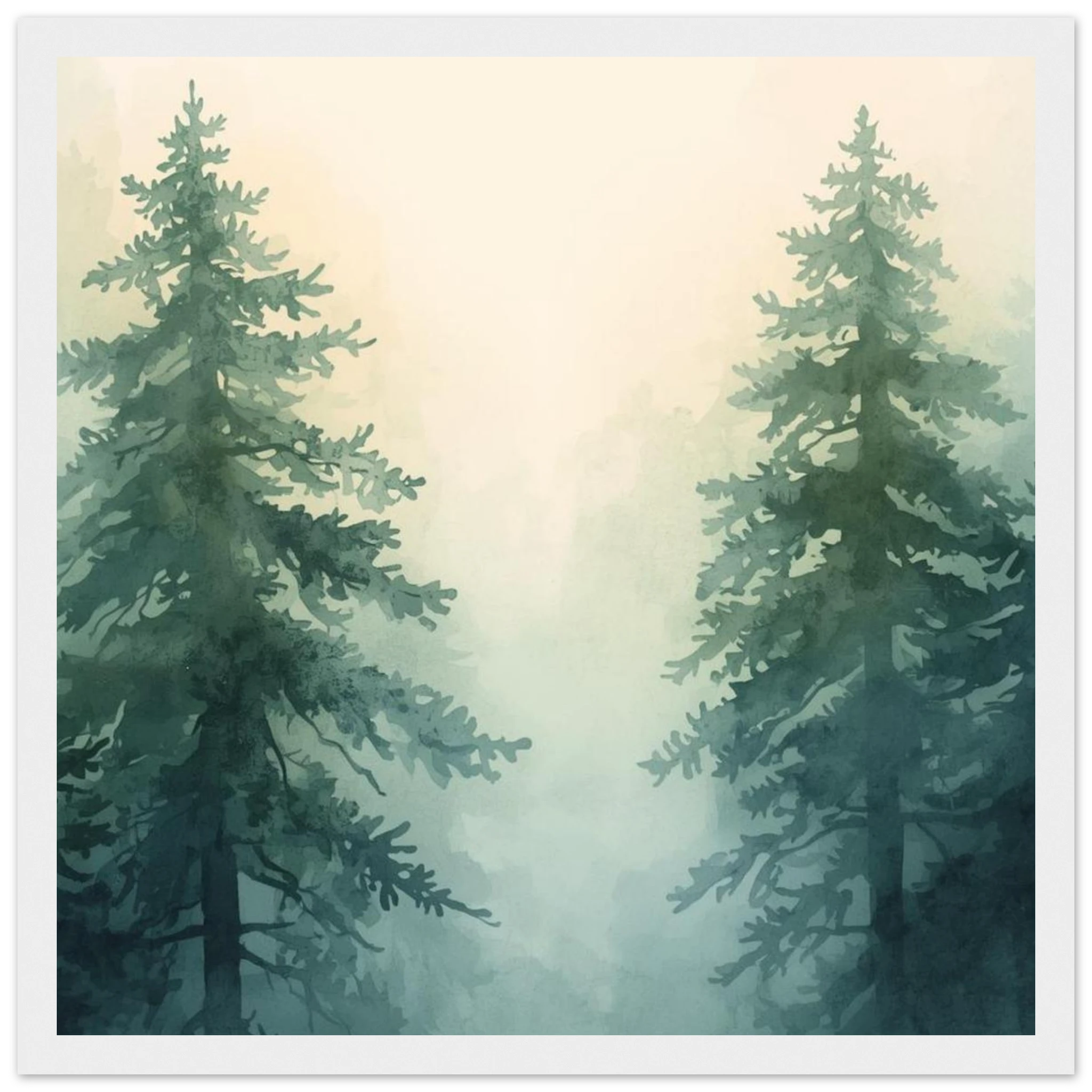 8b5fc1be-dd3e-4249-9f02-a16c811856df