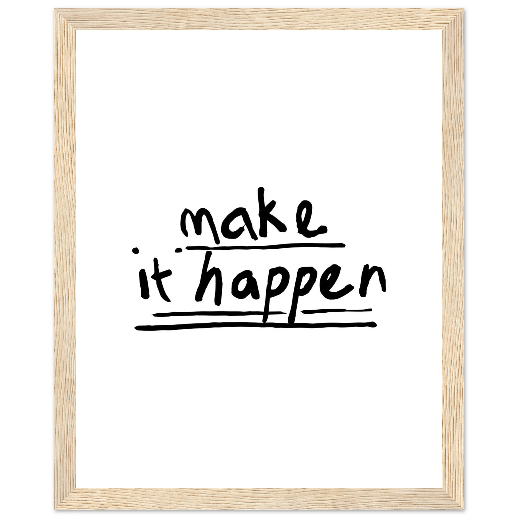 8b6a866e-9e8b-41fa-a94b-76008e0f5032