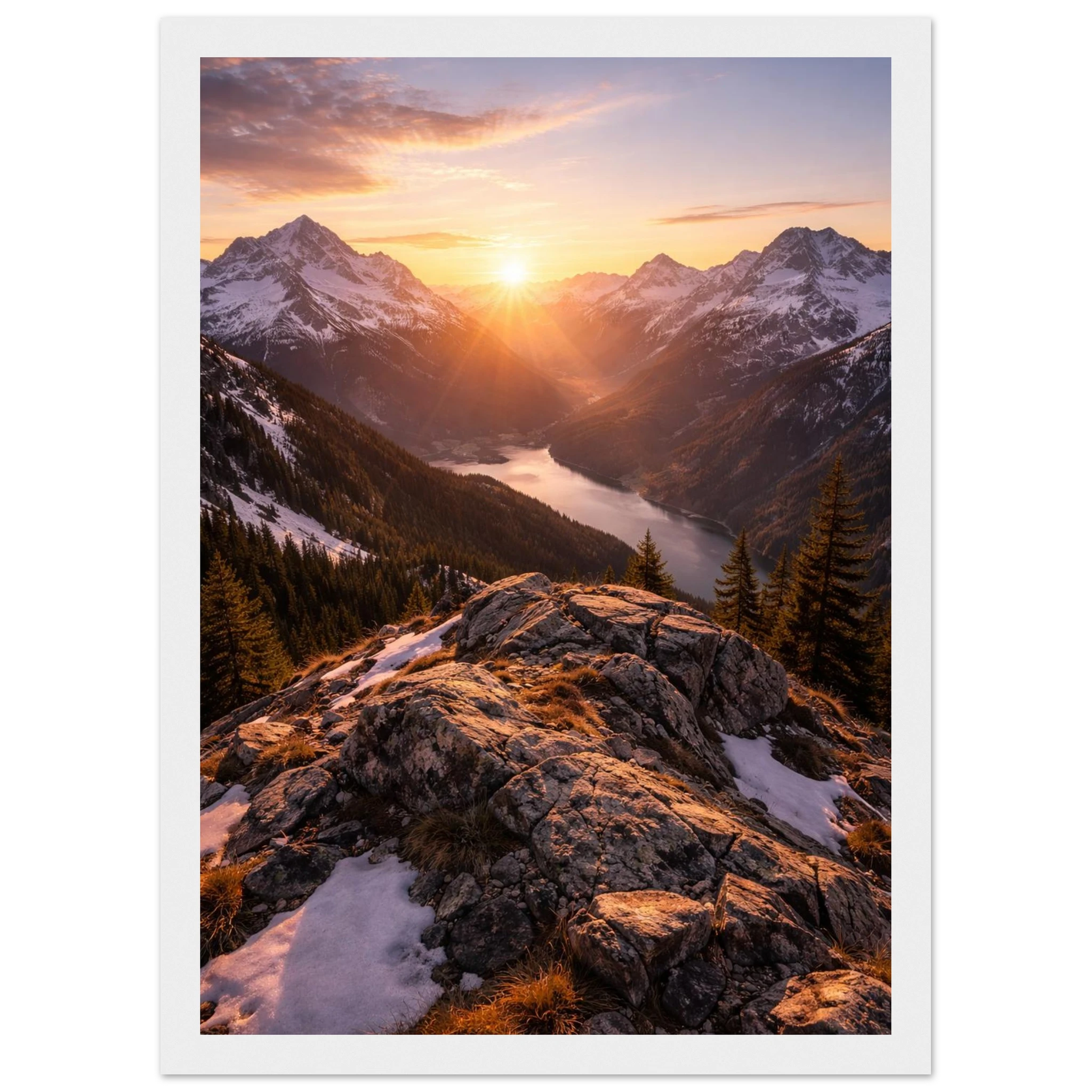 8b702c7d-81c5-4fc7-8b20-24a133c5d509