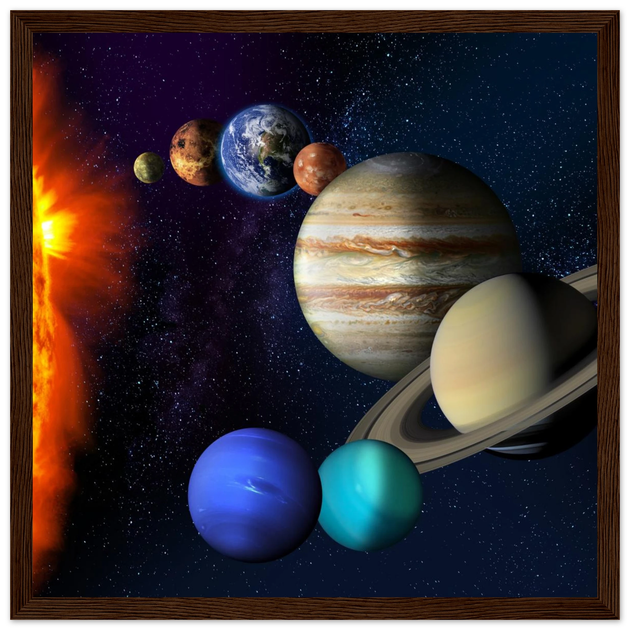 8b7723ce-34f4-4c4d-93ce-f9ea38cfc4b2