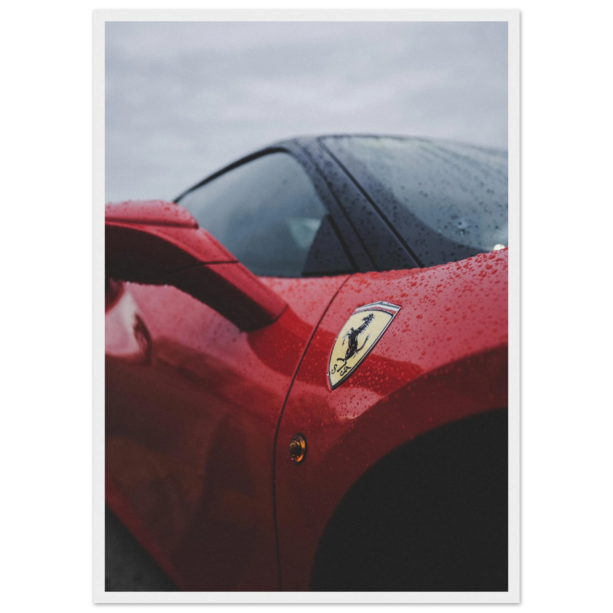 8b83c682-7ab4-492e-8f7a-5625c58c9588