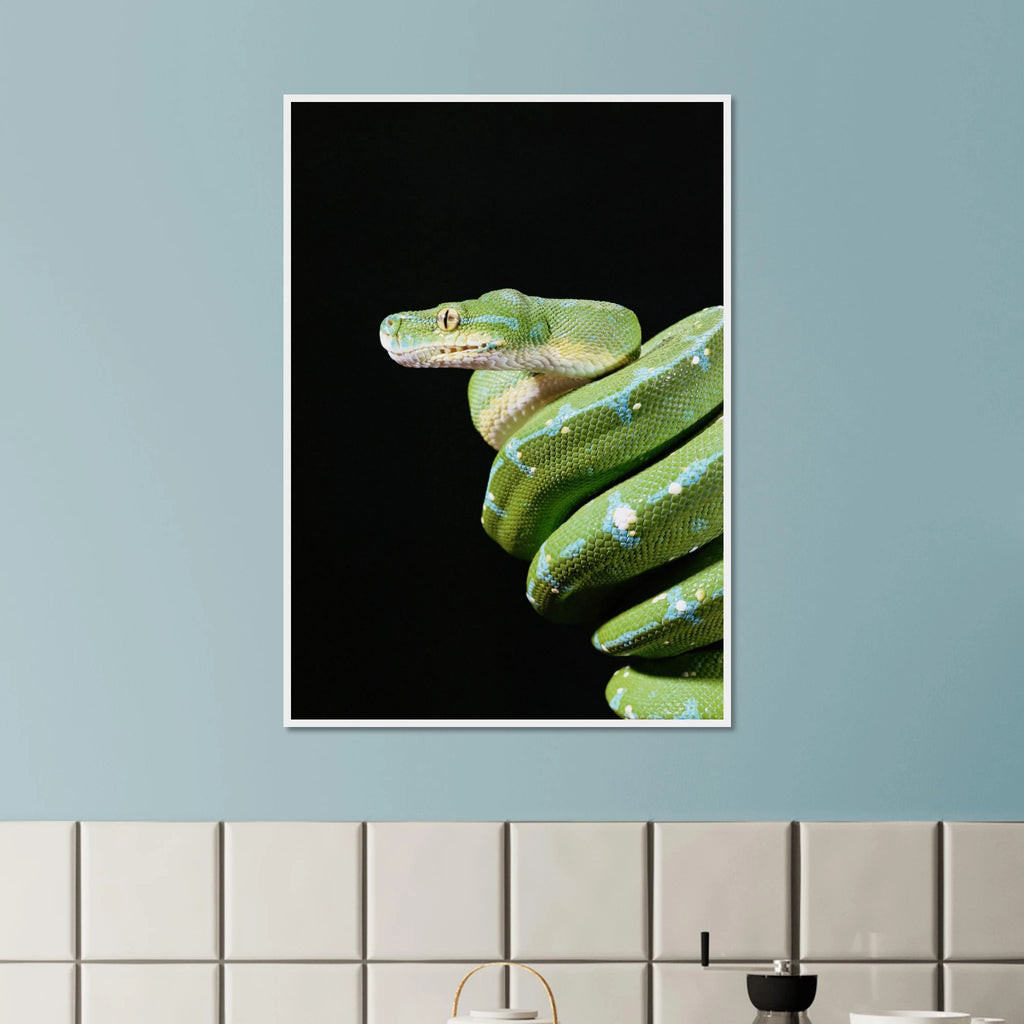 8b84b3b4-a947-4cba-841b-733823033b6a