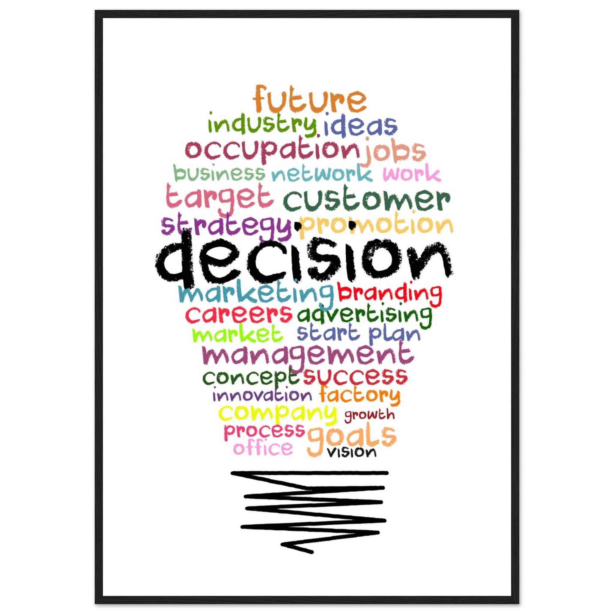 8b8753f2-fcab-4aec-99b2-d1bb6f53a2b3