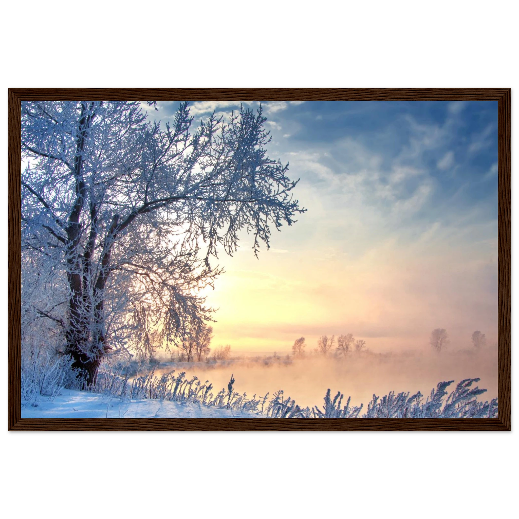 8b8b52dd-3efa-4bbd-a4e0-b82670959cec