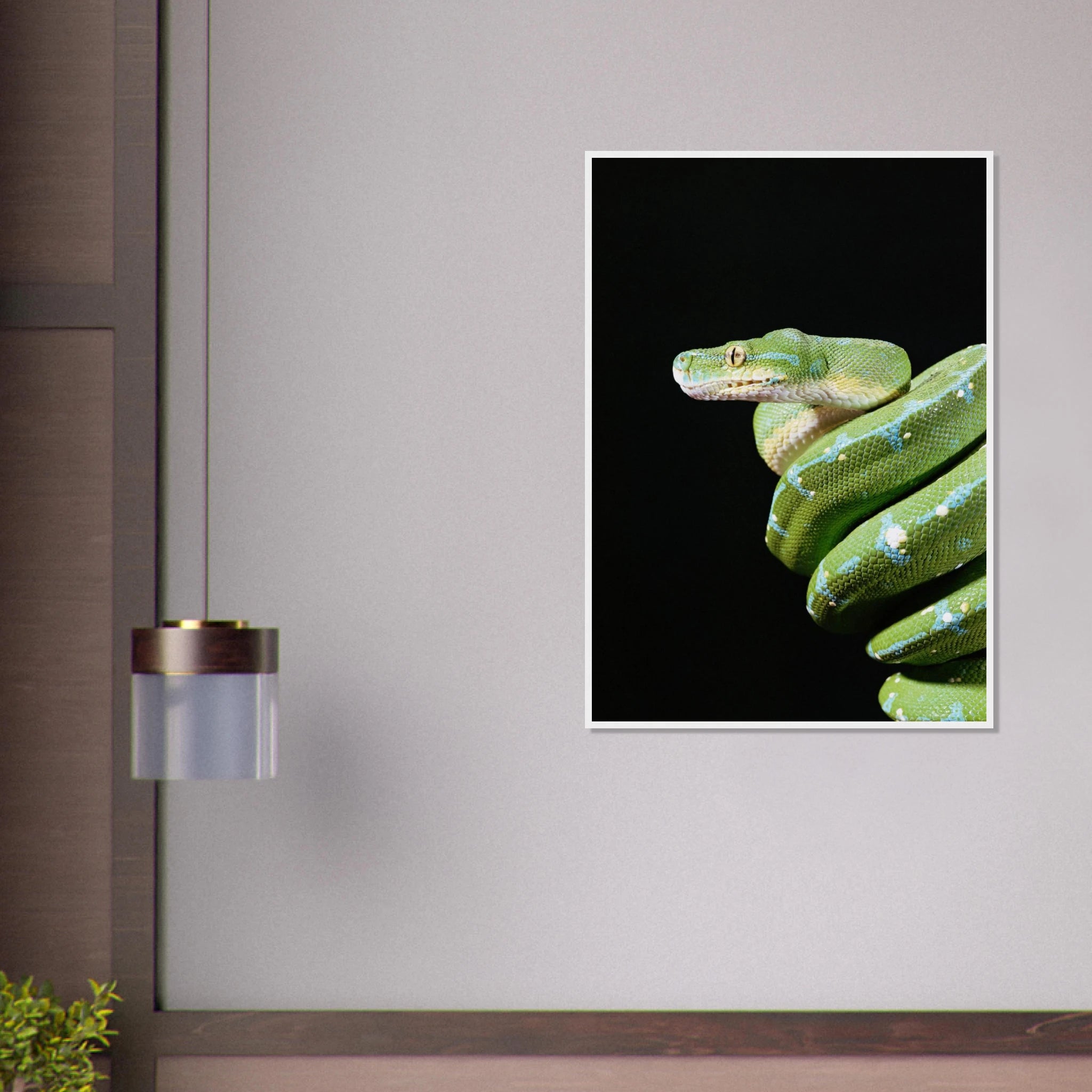 8b8f119c-fa5c-42f8-a896-b9c2c63105a8