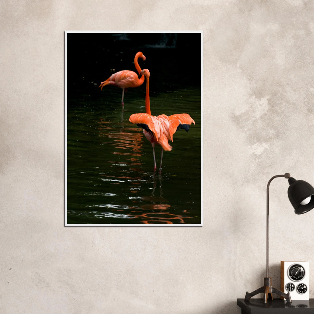 8b93aa90-2495-4bbf-94aa-594687c83cec