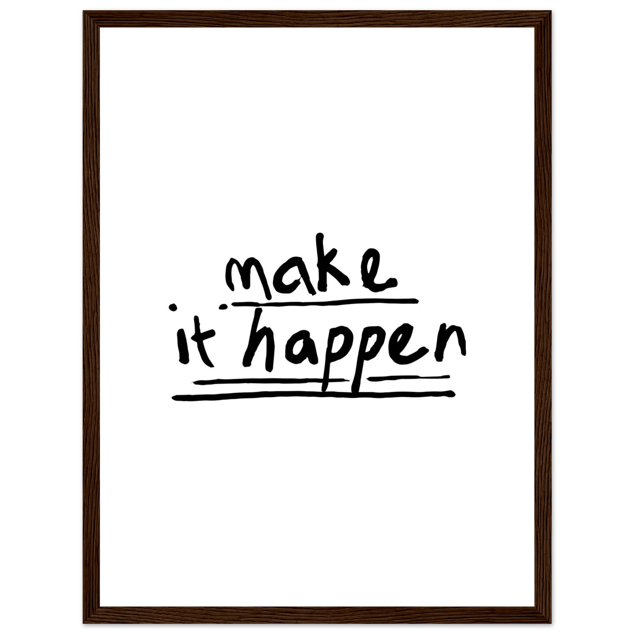 8b9bc5cd-5d9f-4867-b23a-66c96991976a