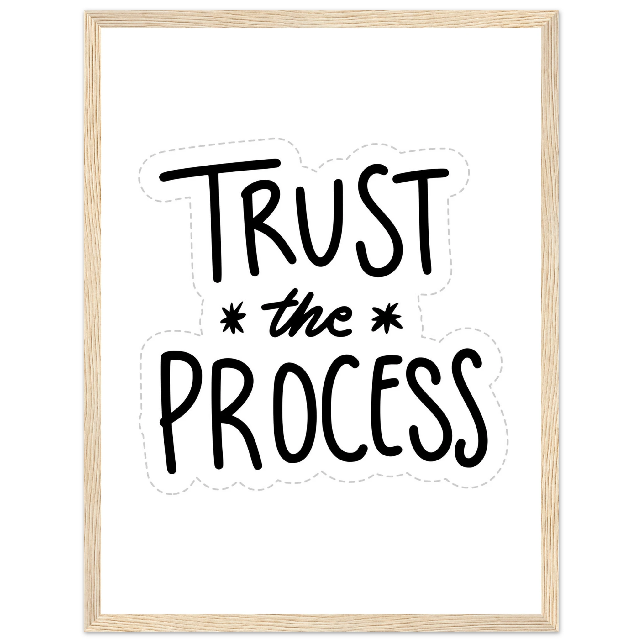 8b9cd41b-5962-4423-8bb8-a43f6a5063e9