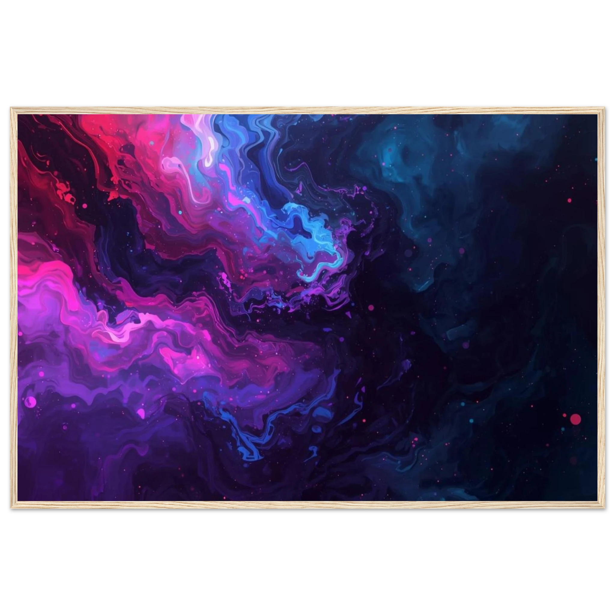 8bb991d9-4781-48a8-aff3-a16cef02f9e8