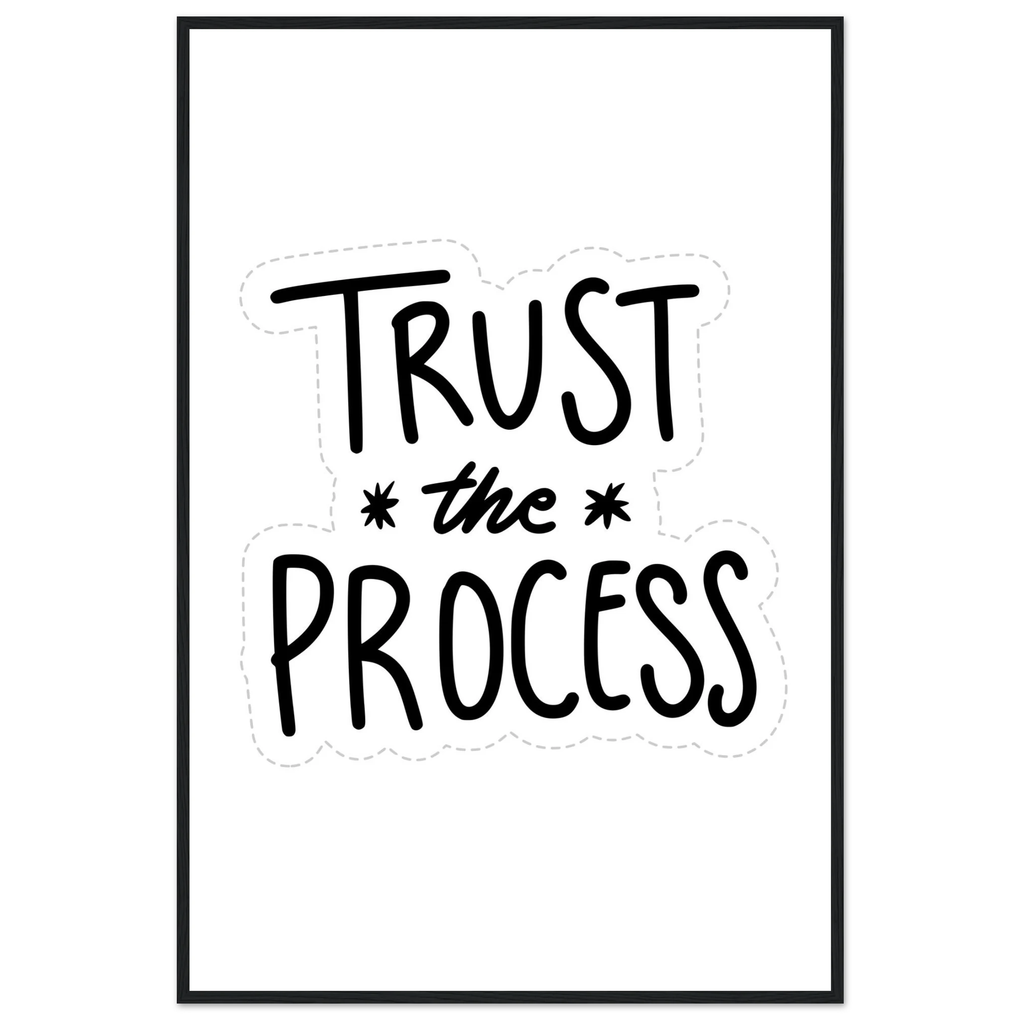 8bd02b32-0b18-48cb-8960-1511e41542e8