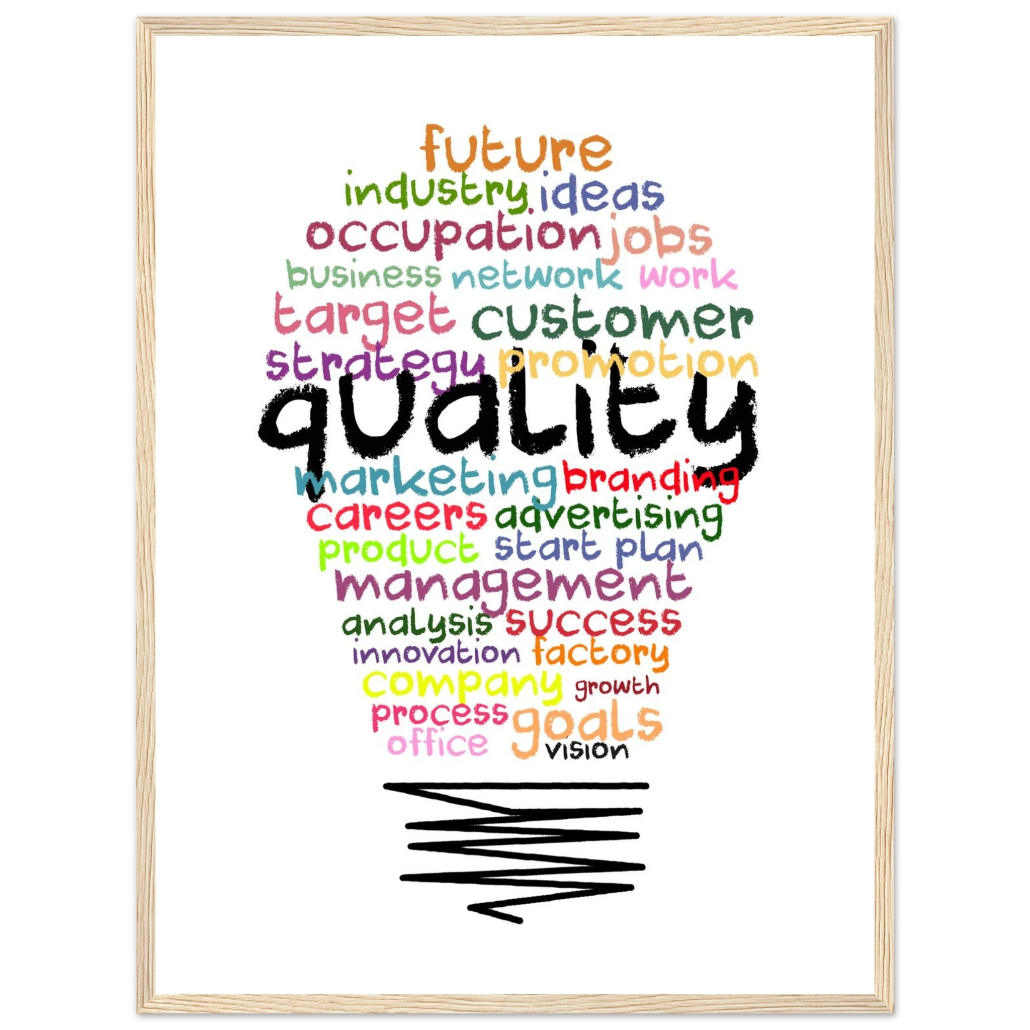 8bd87844-fcde-41d1-94e3-3f5b92665337