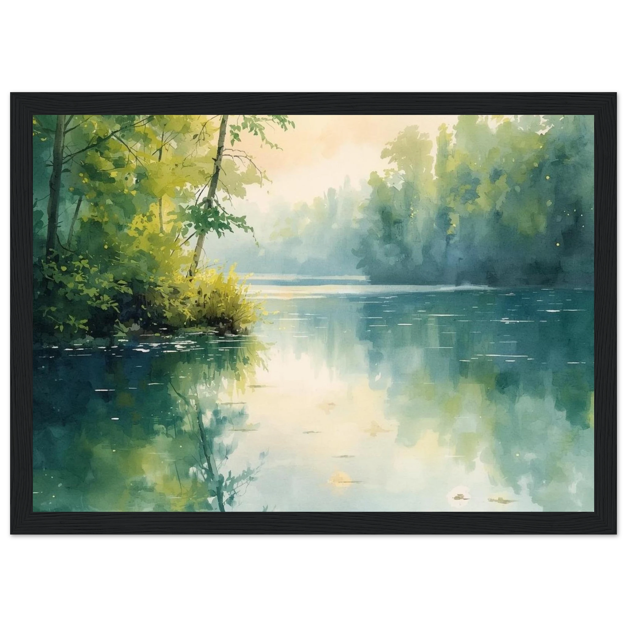 8bdc7fbe-d3a3-480b-ac69-2242497f17ed