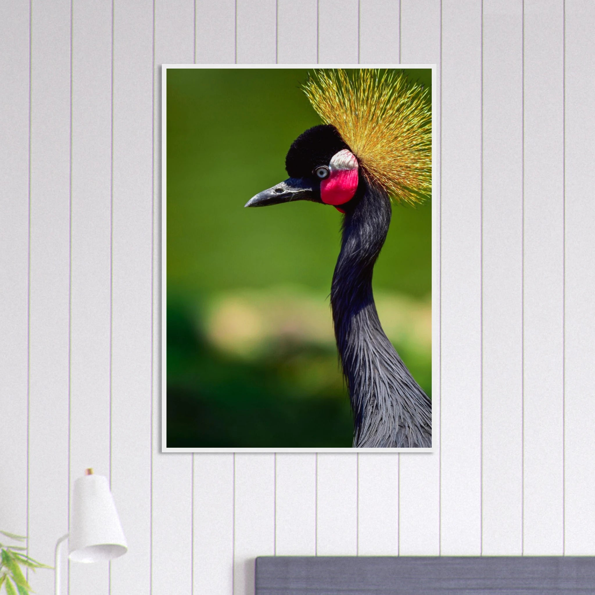 8bdcef1c-26f6-489a-8aab-94210a4492cc