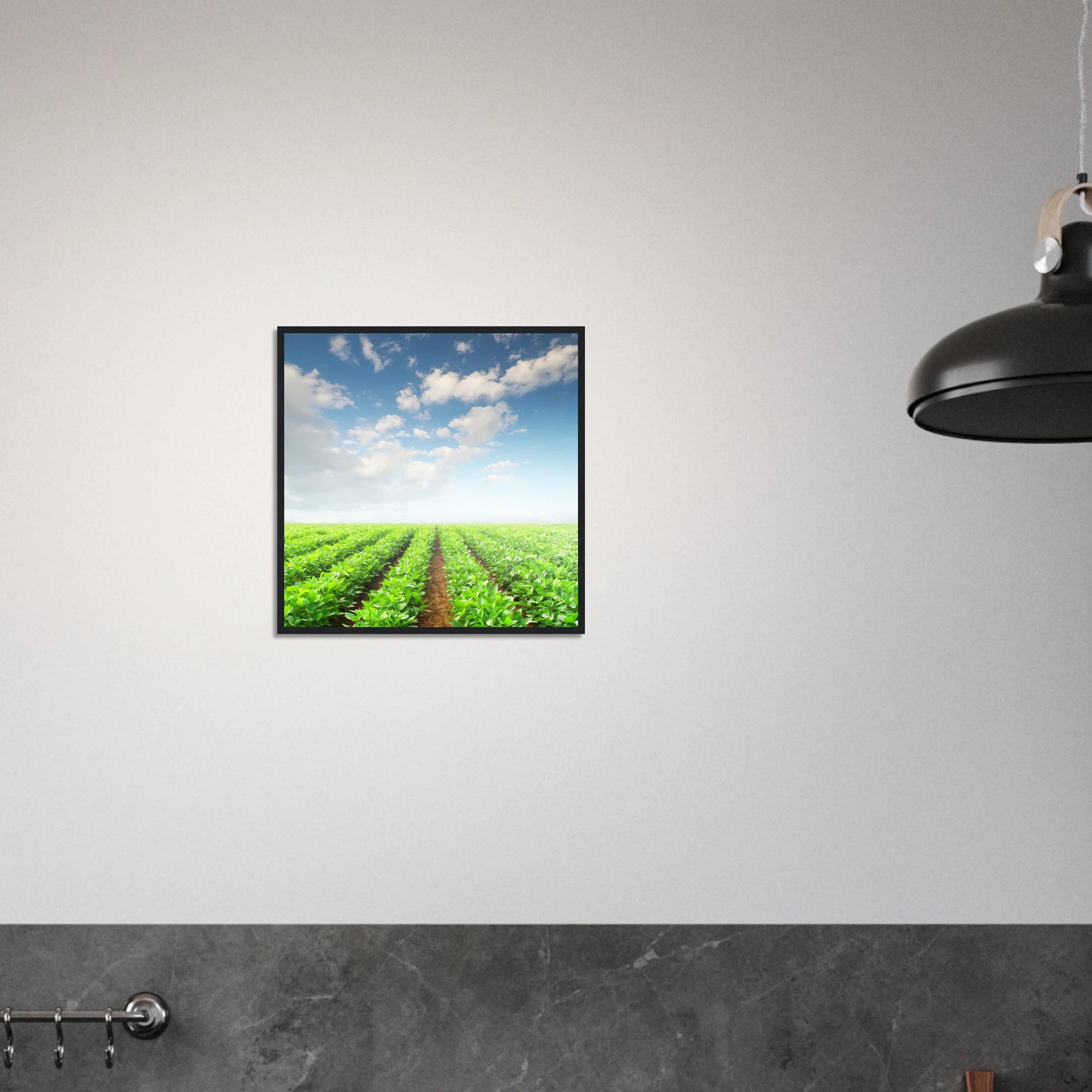 8befca2b-4442-406a-a727-231140f31c48