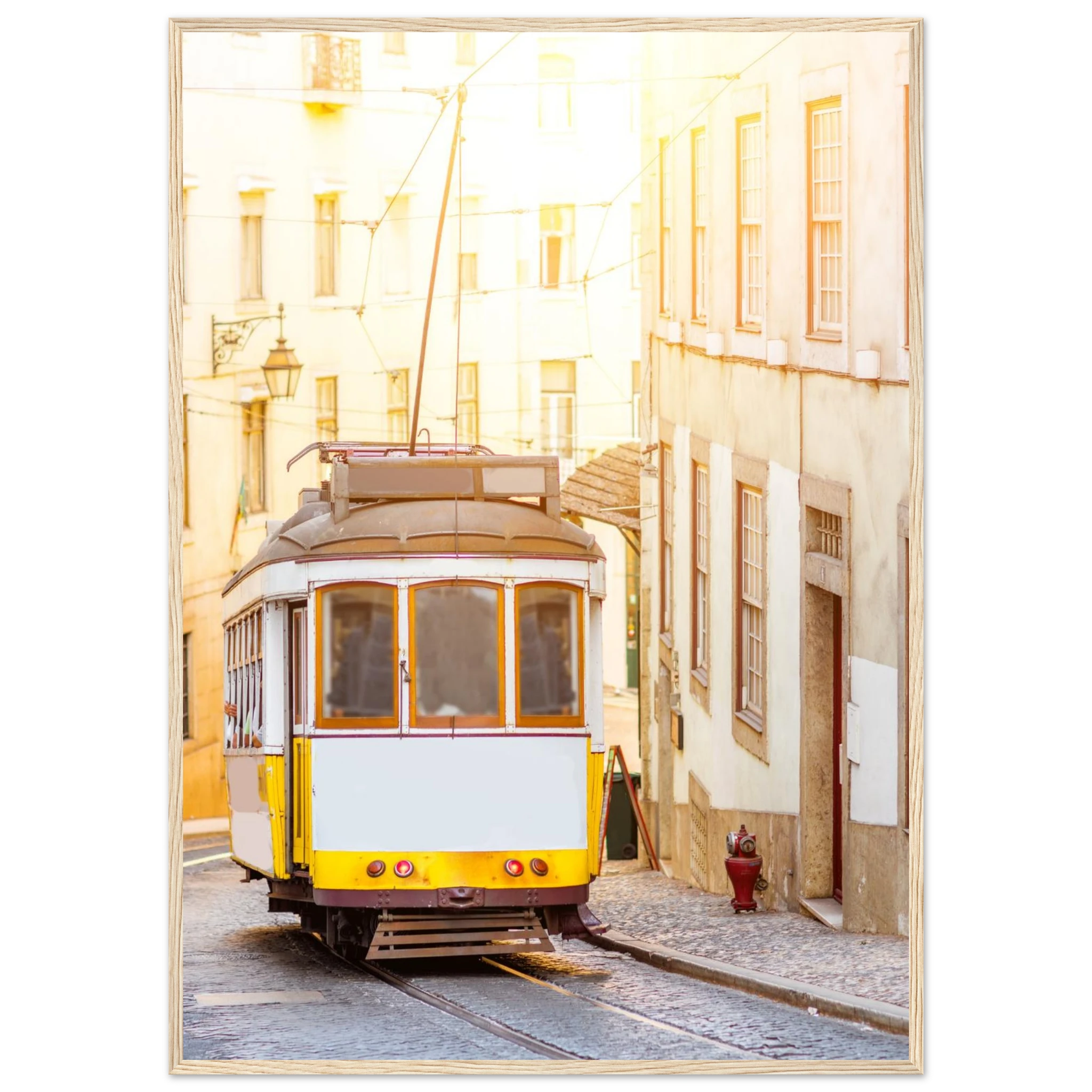 8bfddec6-f7a8-46dc-84bc-c986771fe13e