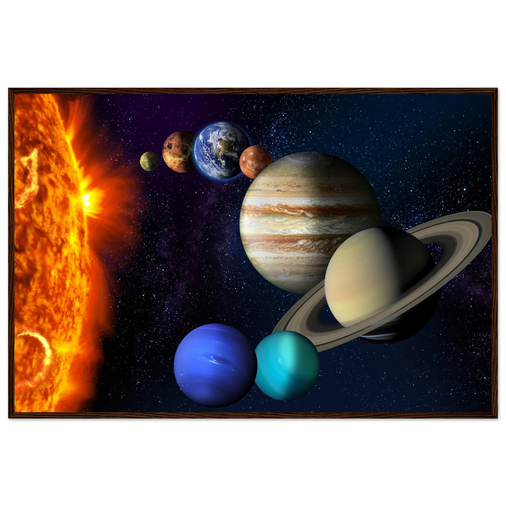 8c025e84-4814-49f4-85cd-27922e5b4546