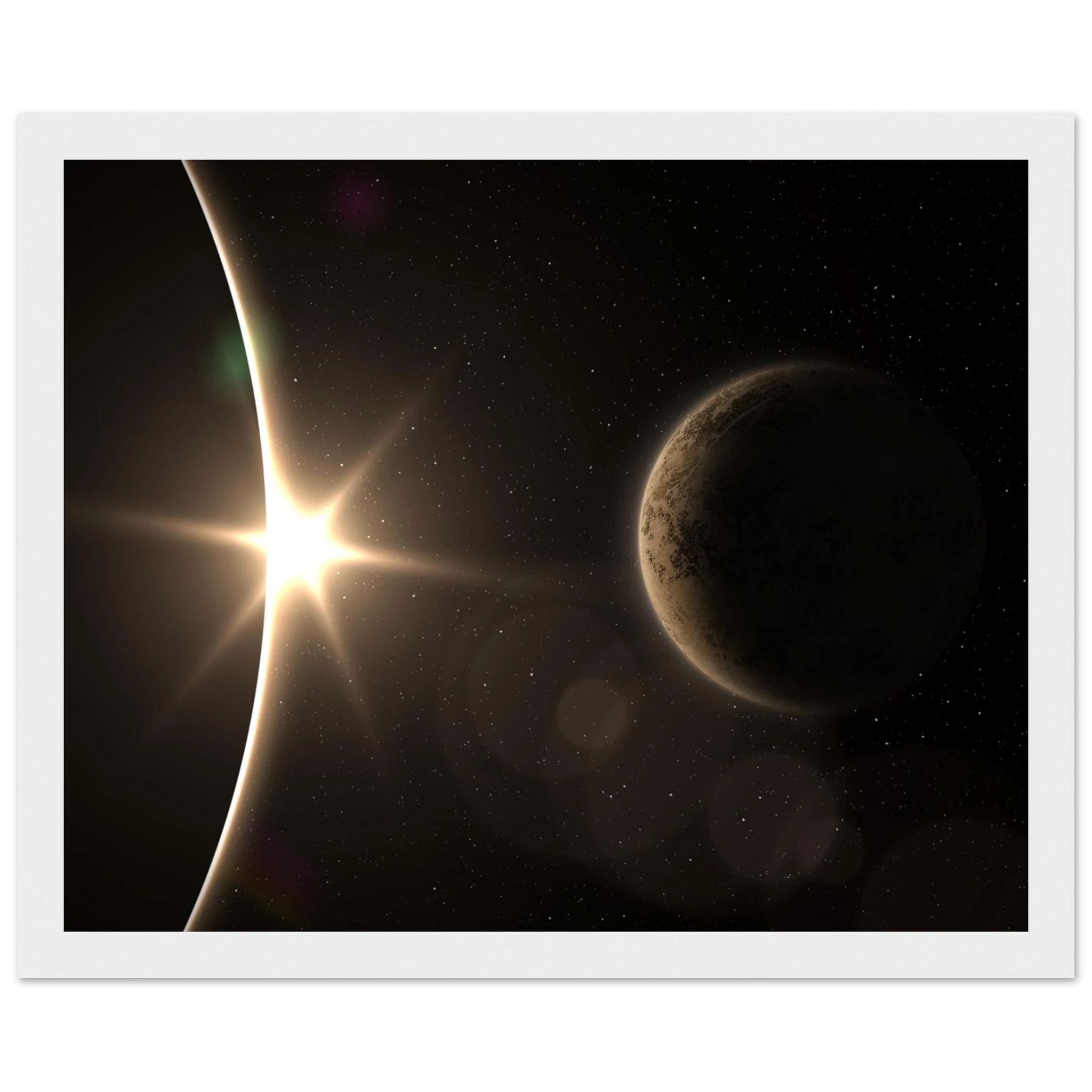 8c06685d-b2b5-4dbf-a55c-b9297b61ba07