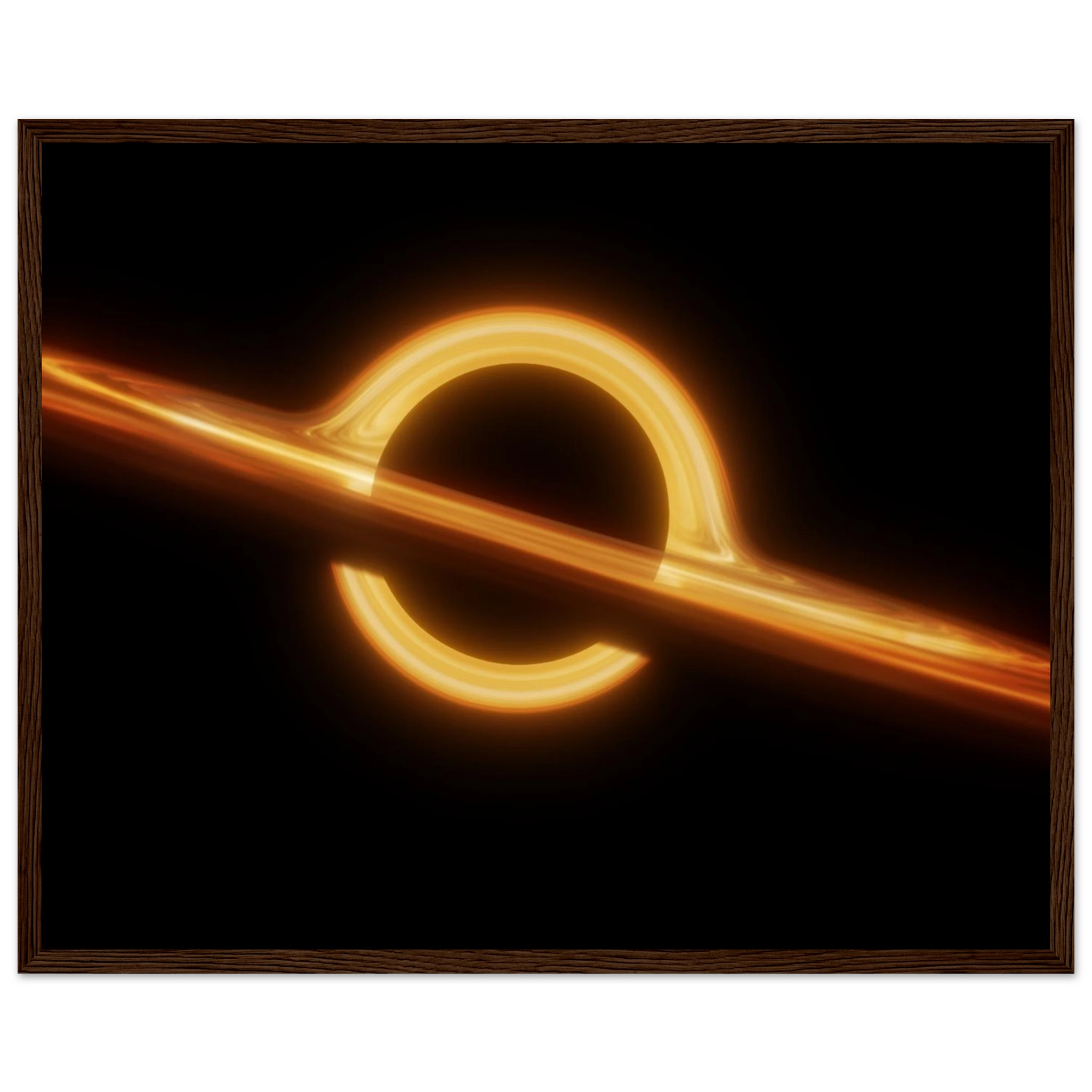 8c06988f-449c-45bf-940f-55a5a08e1154