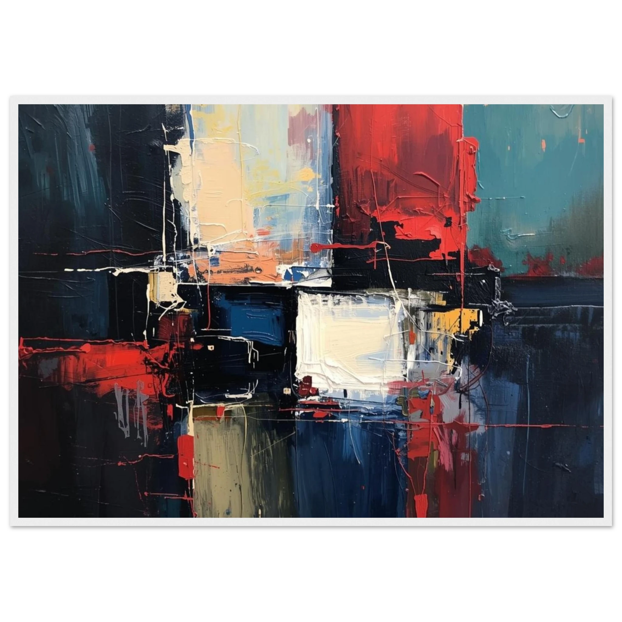 8c1648ca-8d9b-40f0-b501-08a70e5921f1