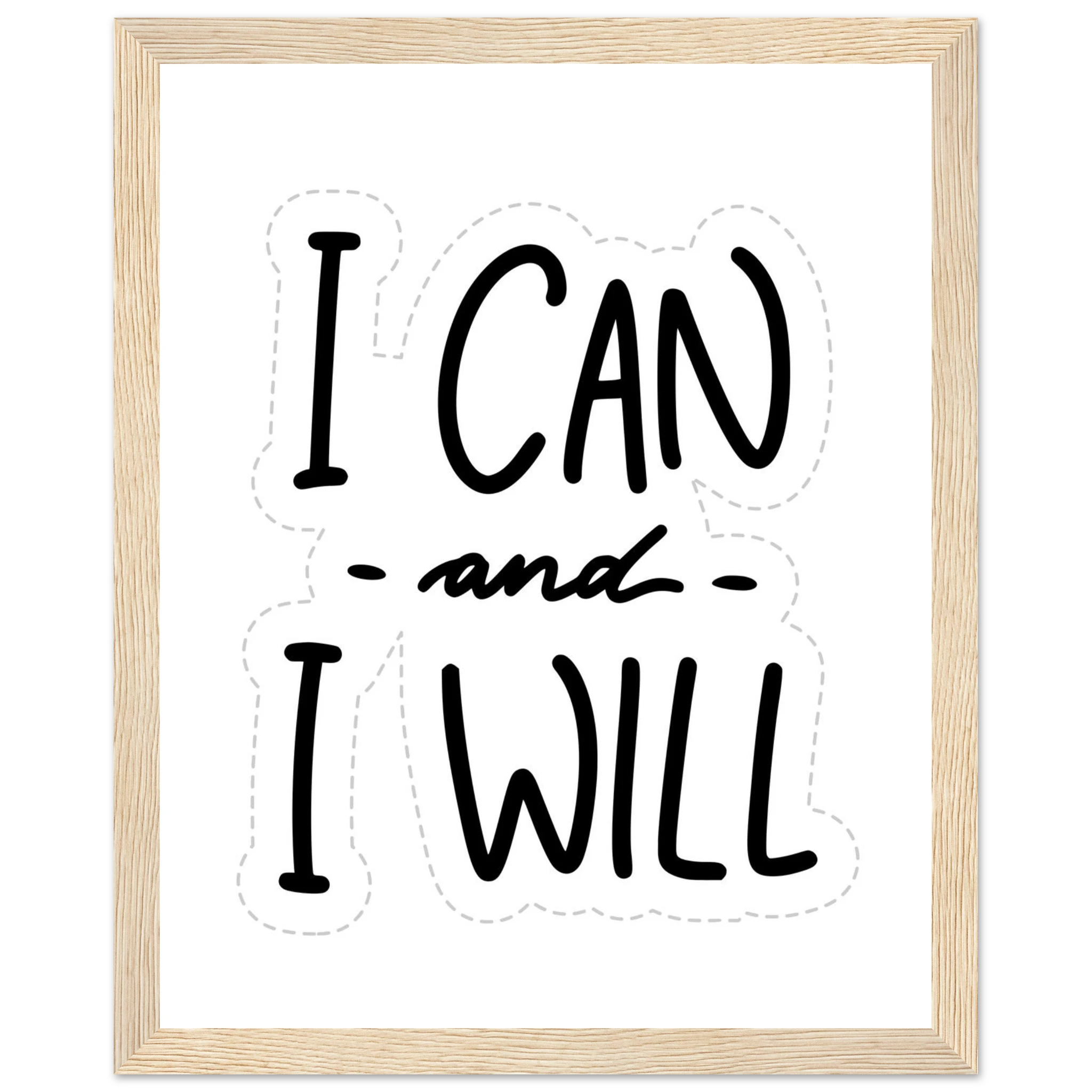 8c3f2c13-a80e-4bee-9ecc-299cb1417950