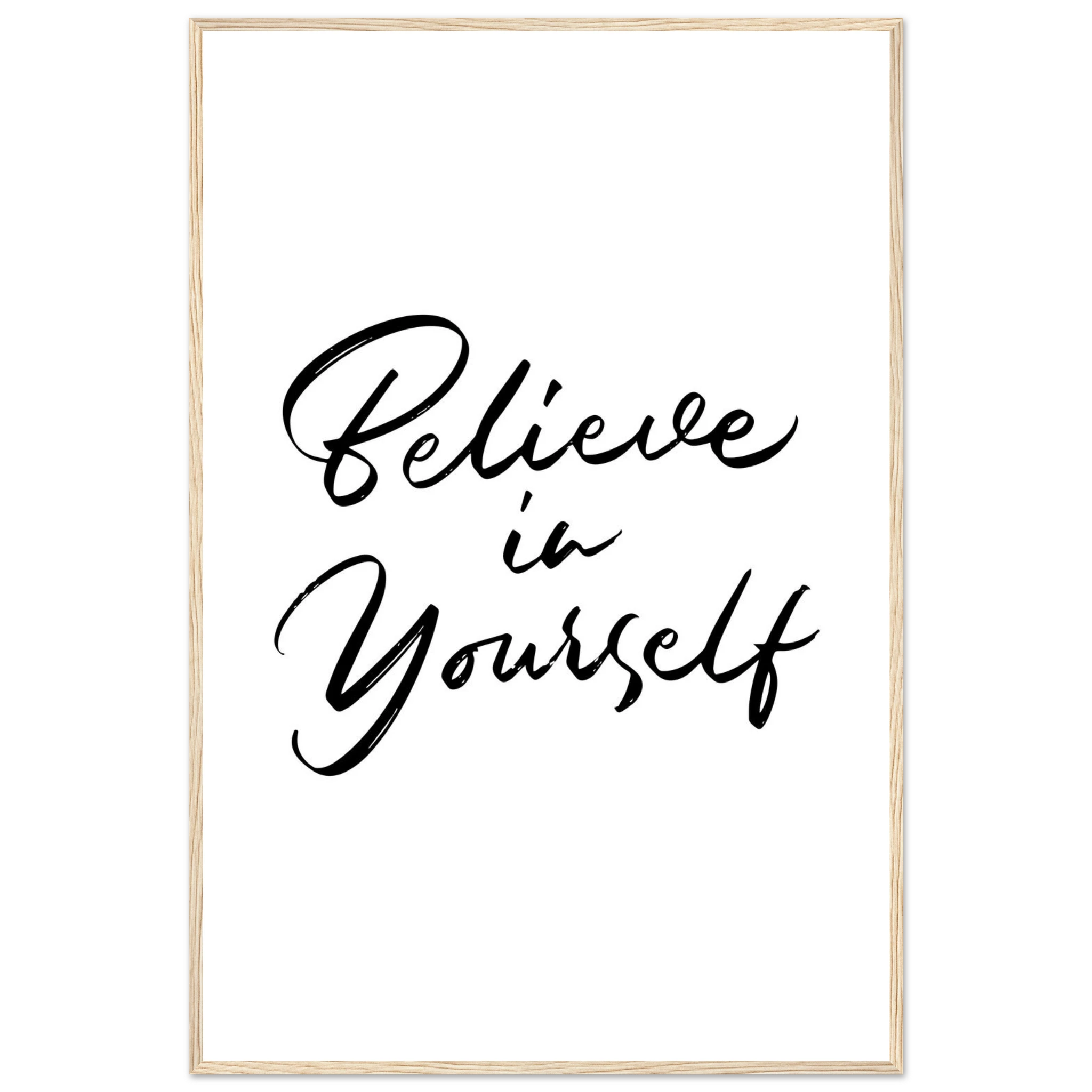 8c46ac3a-fb51-4305-a362-c0b6373217db