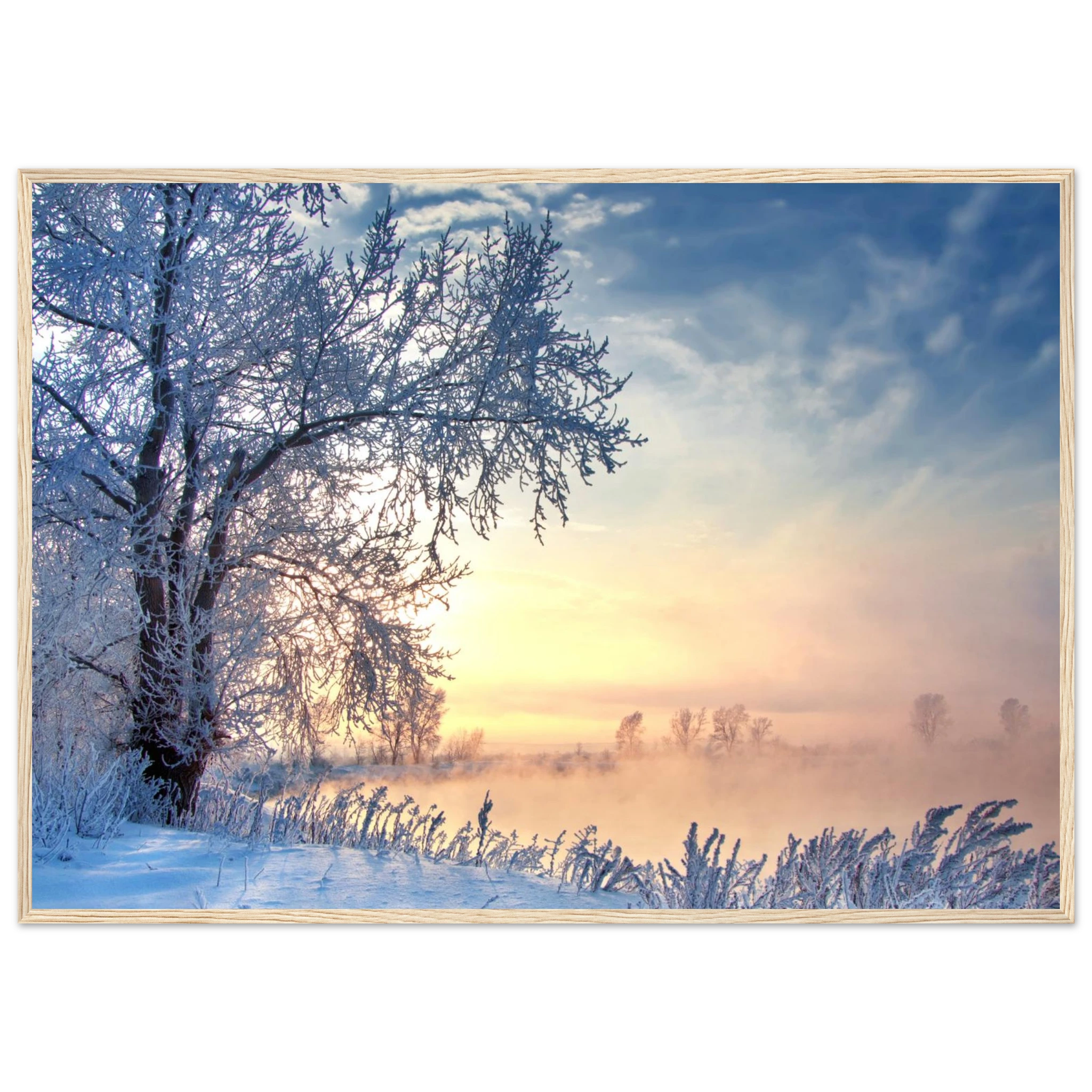 8c5adf0d-7636-432f-8e44-7e10f5aad4f7