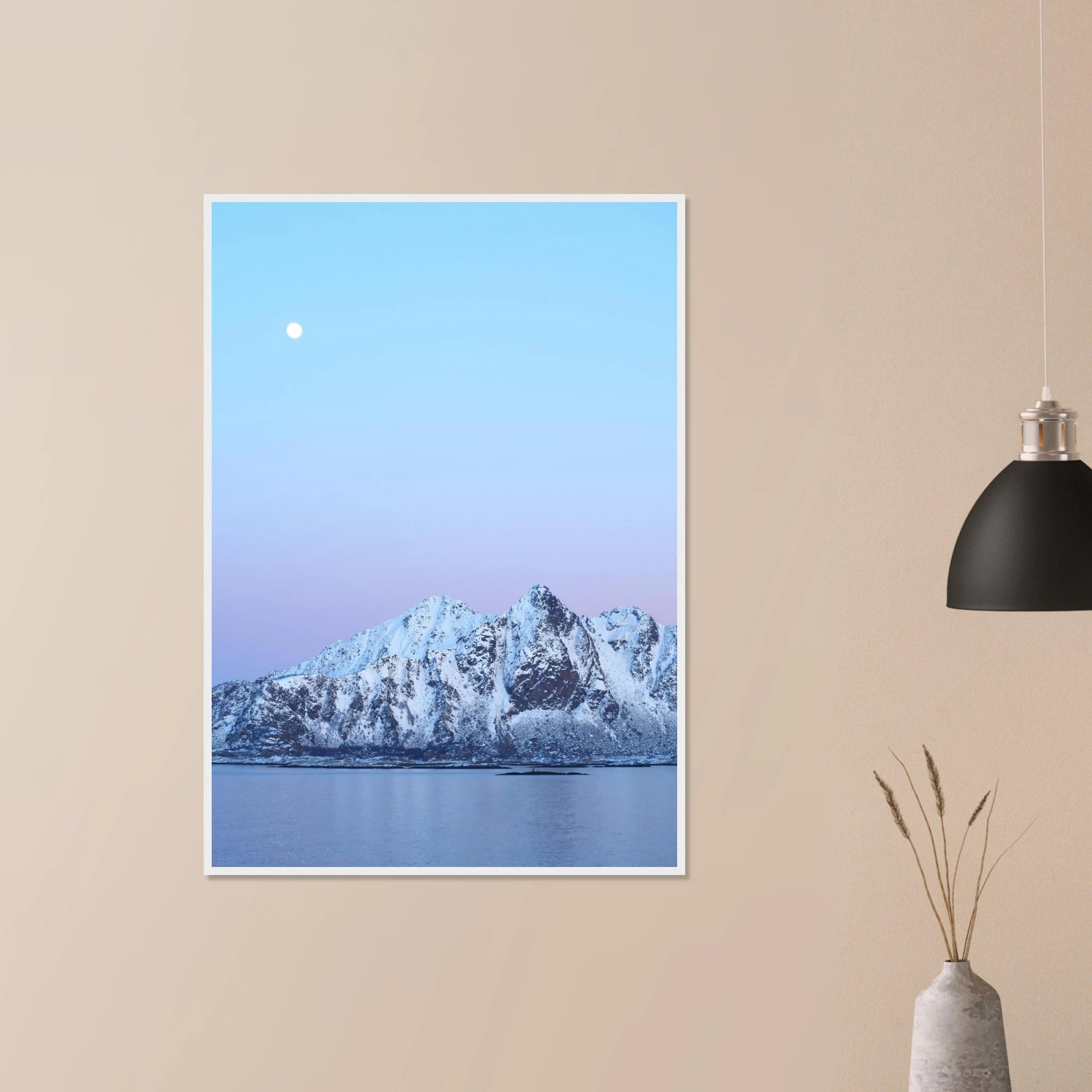 8c5f9d97-95fc-4732-9539-a2b1180e98bb