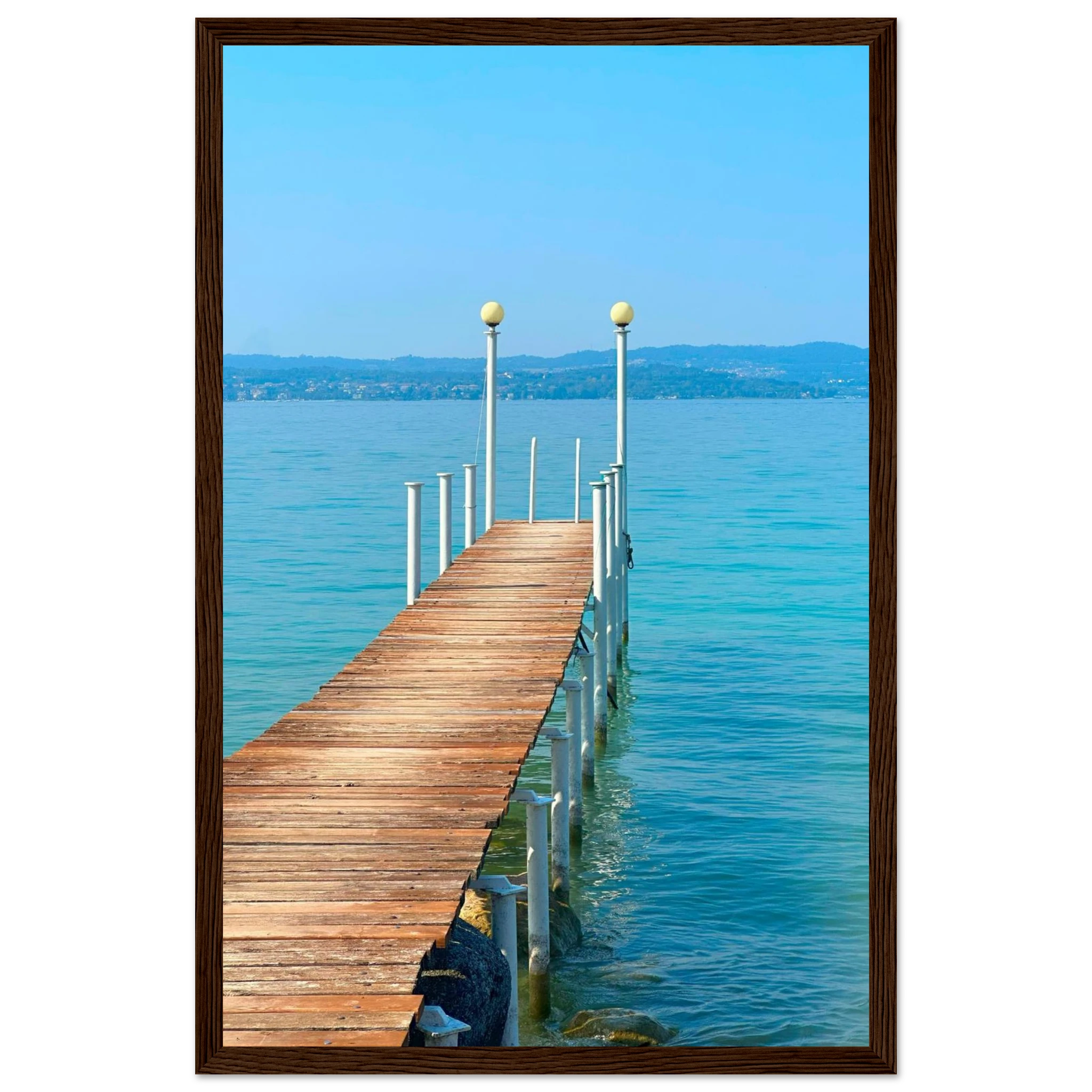 8c71b830-02b0-45a2-8b91-3989c301a697