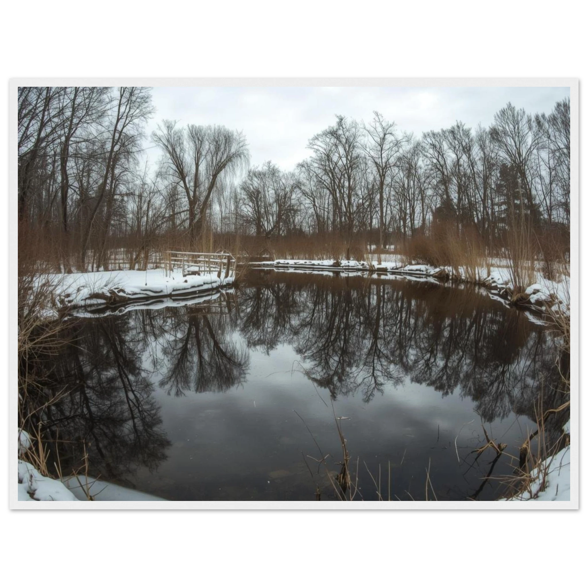 8ccb6d23-8486-4480-8cee-ade0ba6bf182