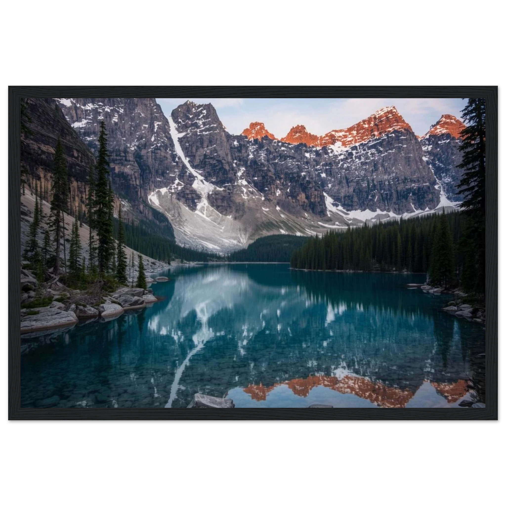 8cd34473-87fa-47d5-935d-ca72cfd301fa