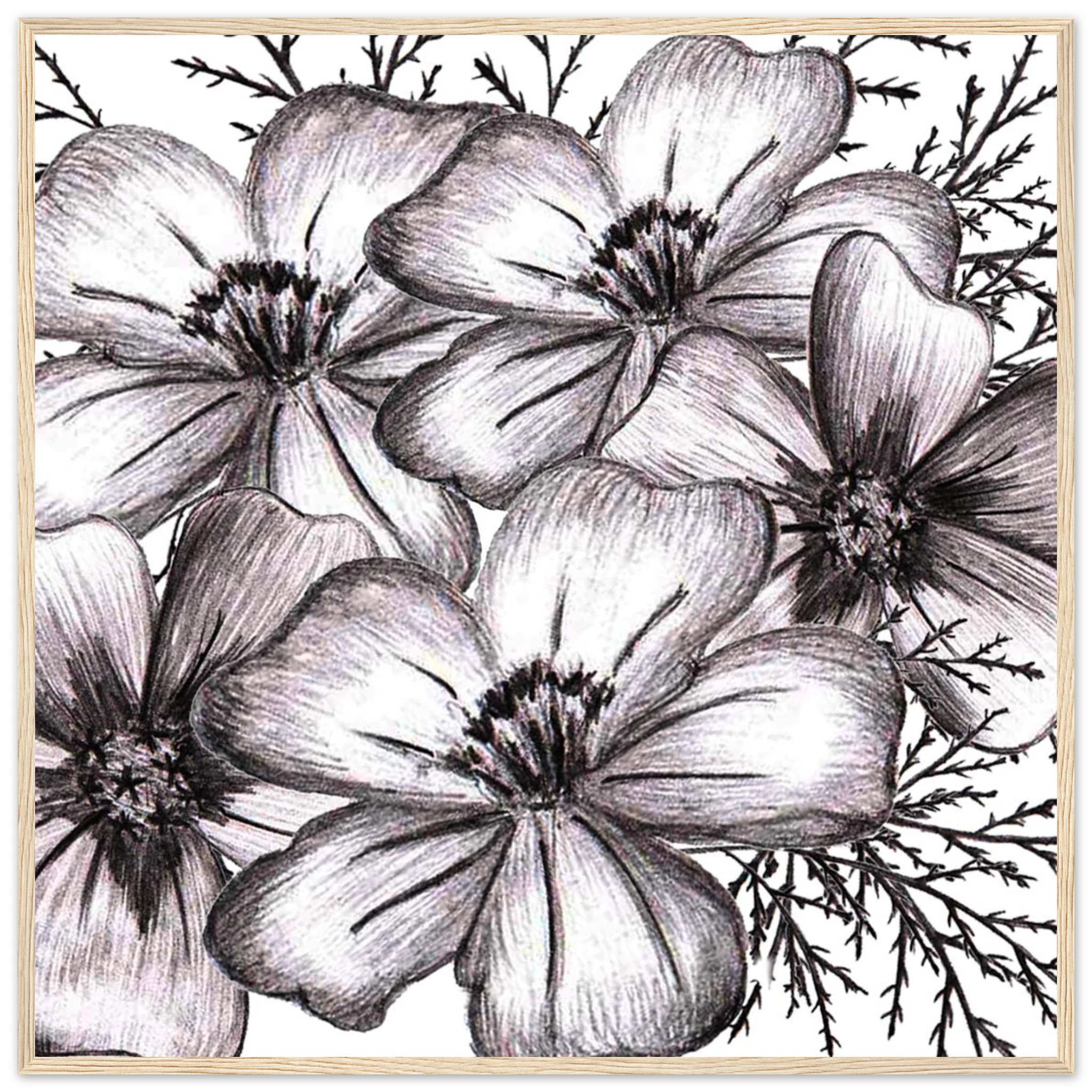 8cef23f2-848e-4886-a42f-4a2d72a77f57