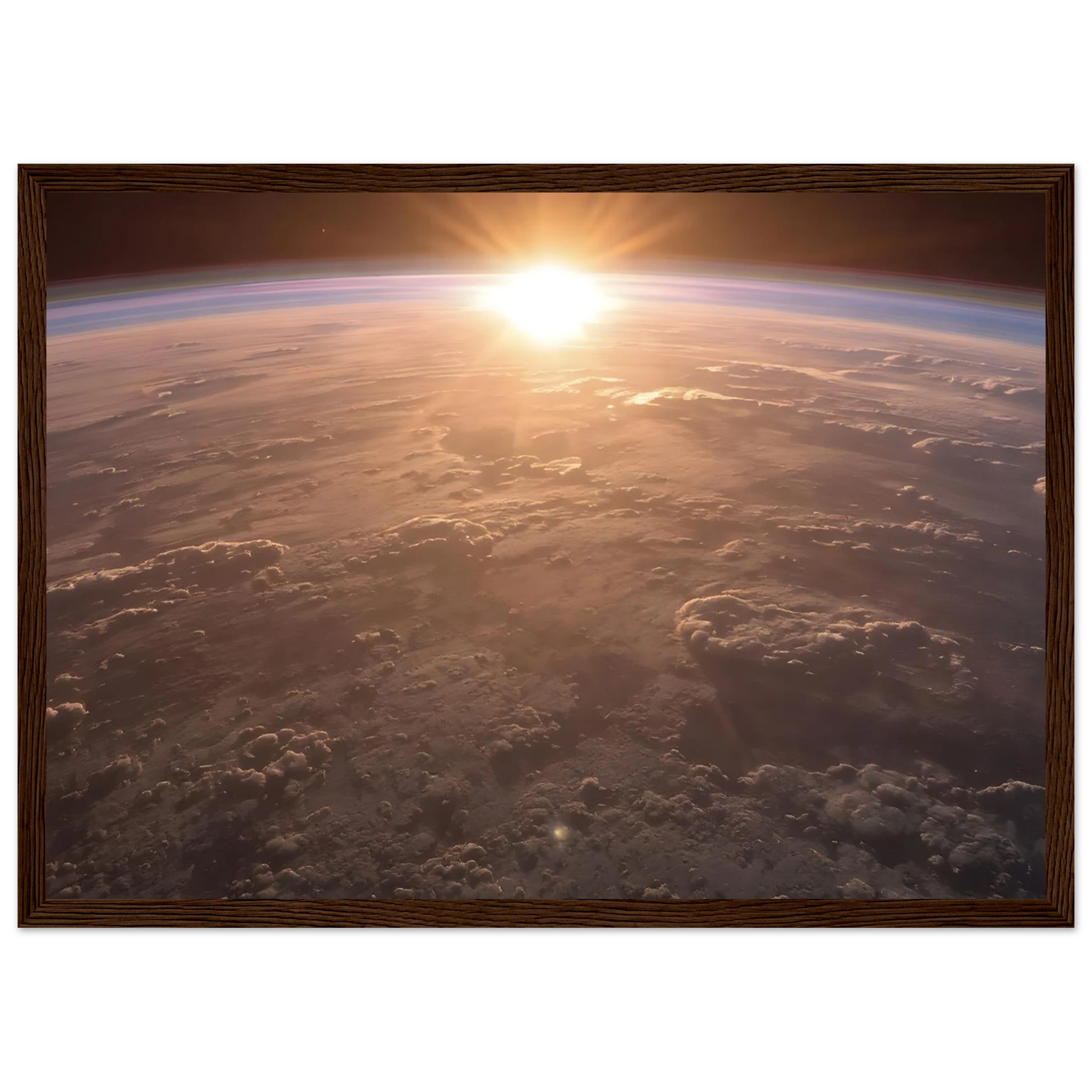 8cf1d213-362a-4063-b0ee-d5102df628b1