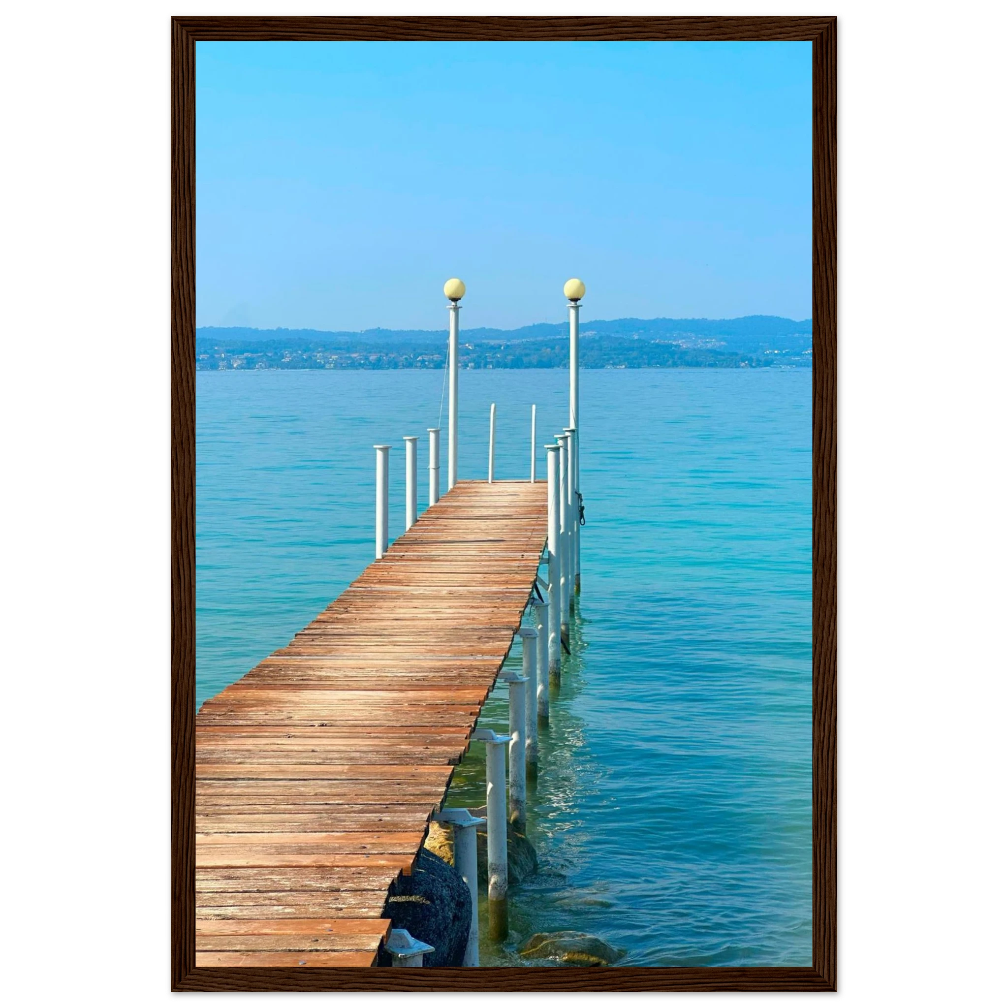 8d08f22d-e2ec-48eb-aca7-6a7ea8984f94