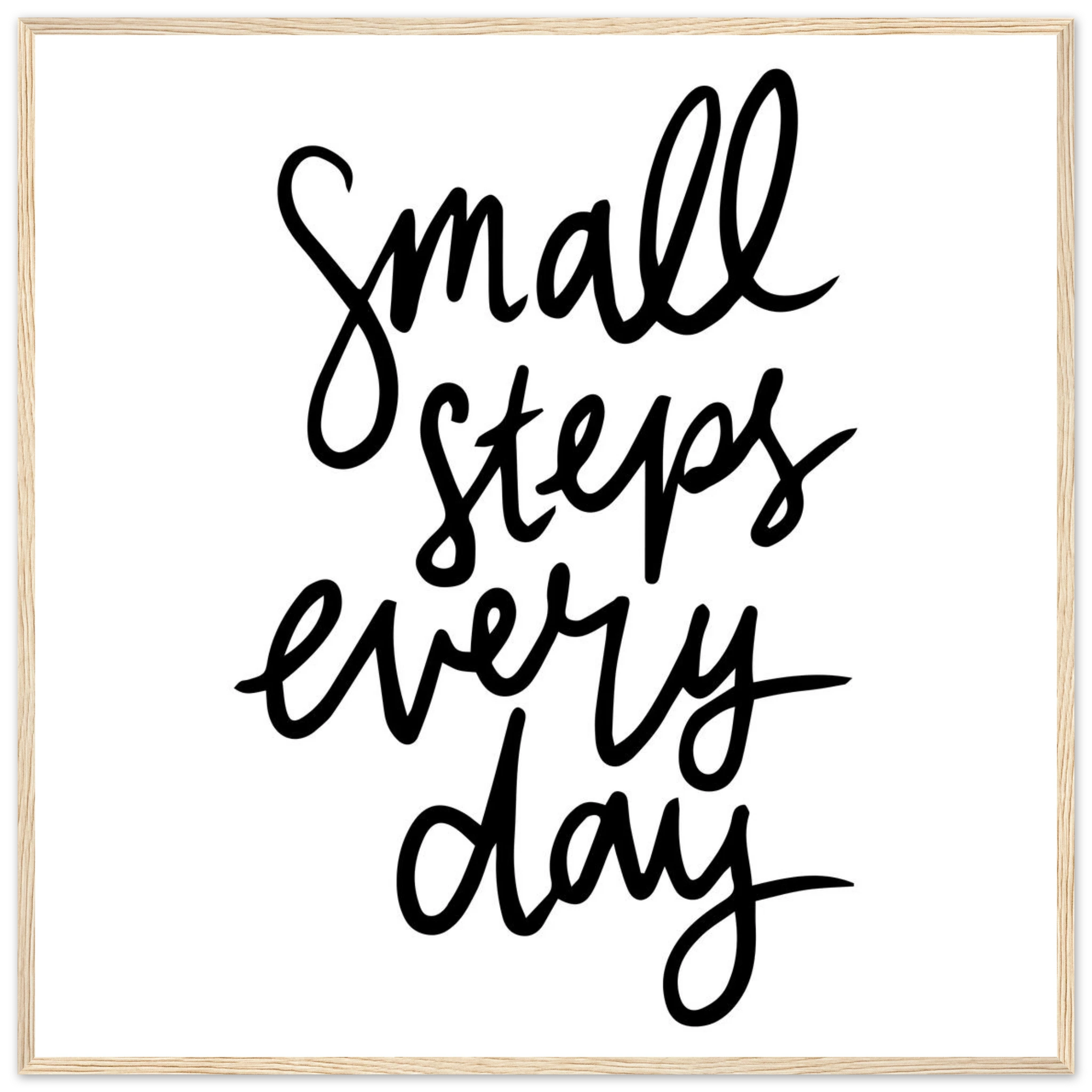 8d0cb878-09b5-4768-a502-c78280e58ffa