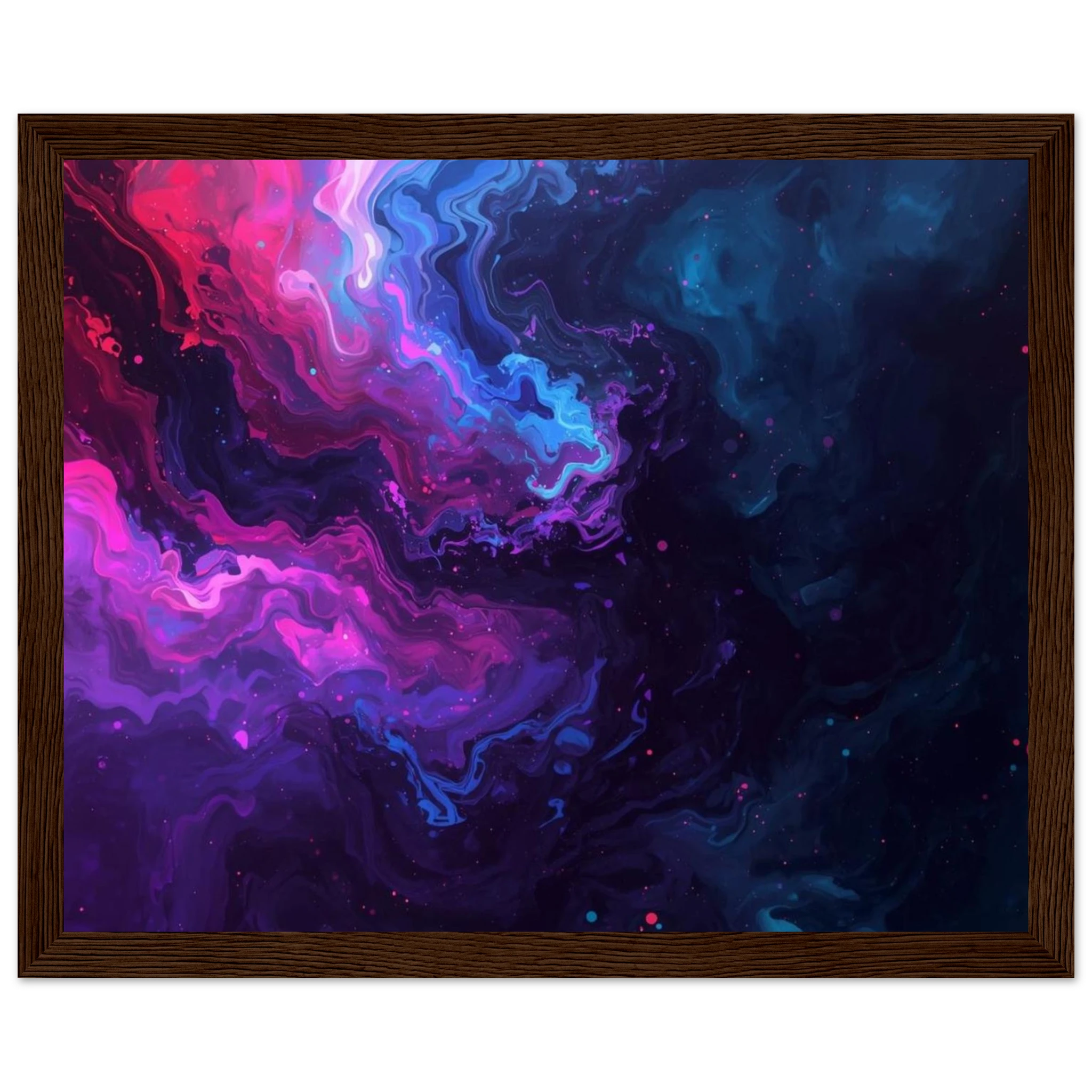 8d21860b-03d1-4c6e-b463-ae9021b4e1ae