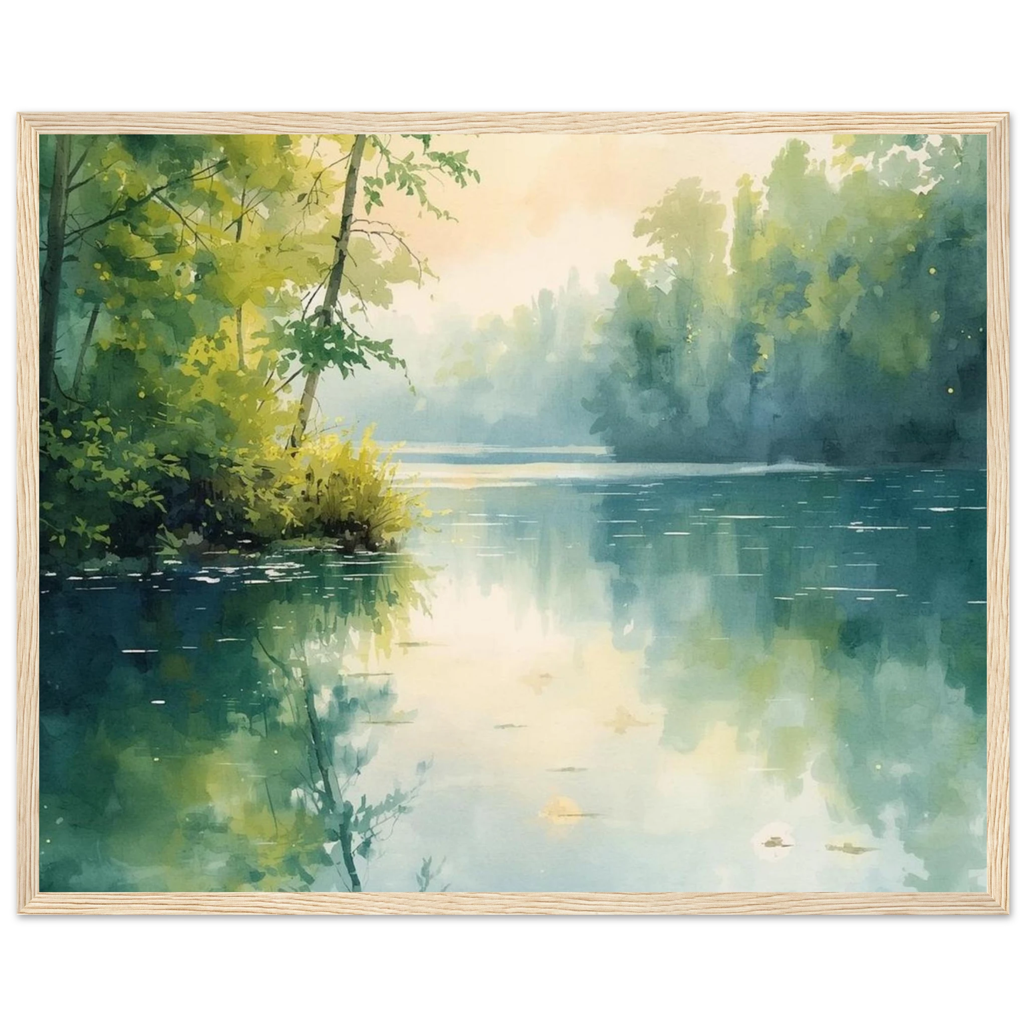 8d50300c-695c-43f0-83f2-9d559c603787