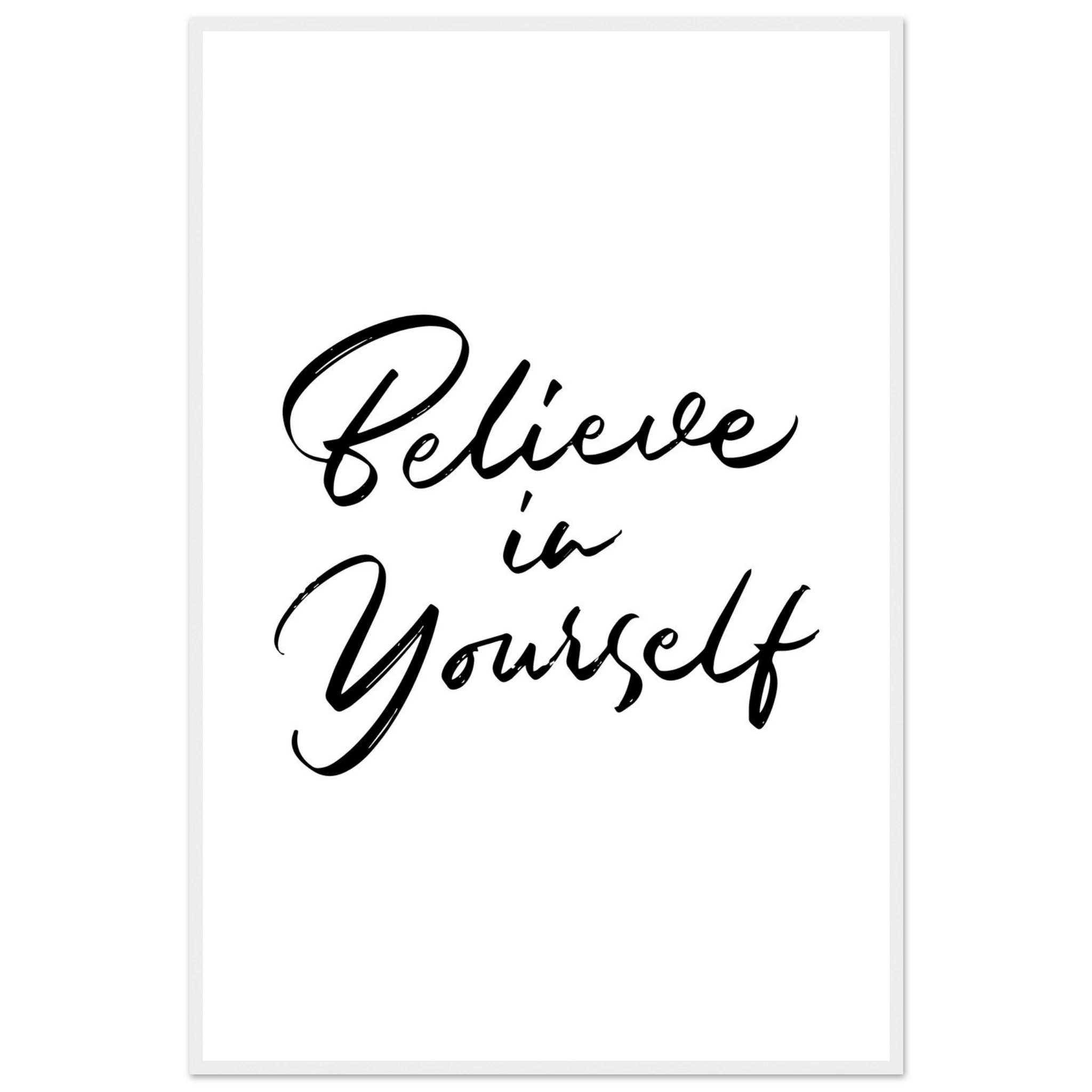 8d5a08df-376a-45f6-b4e7-7fca53e53a36