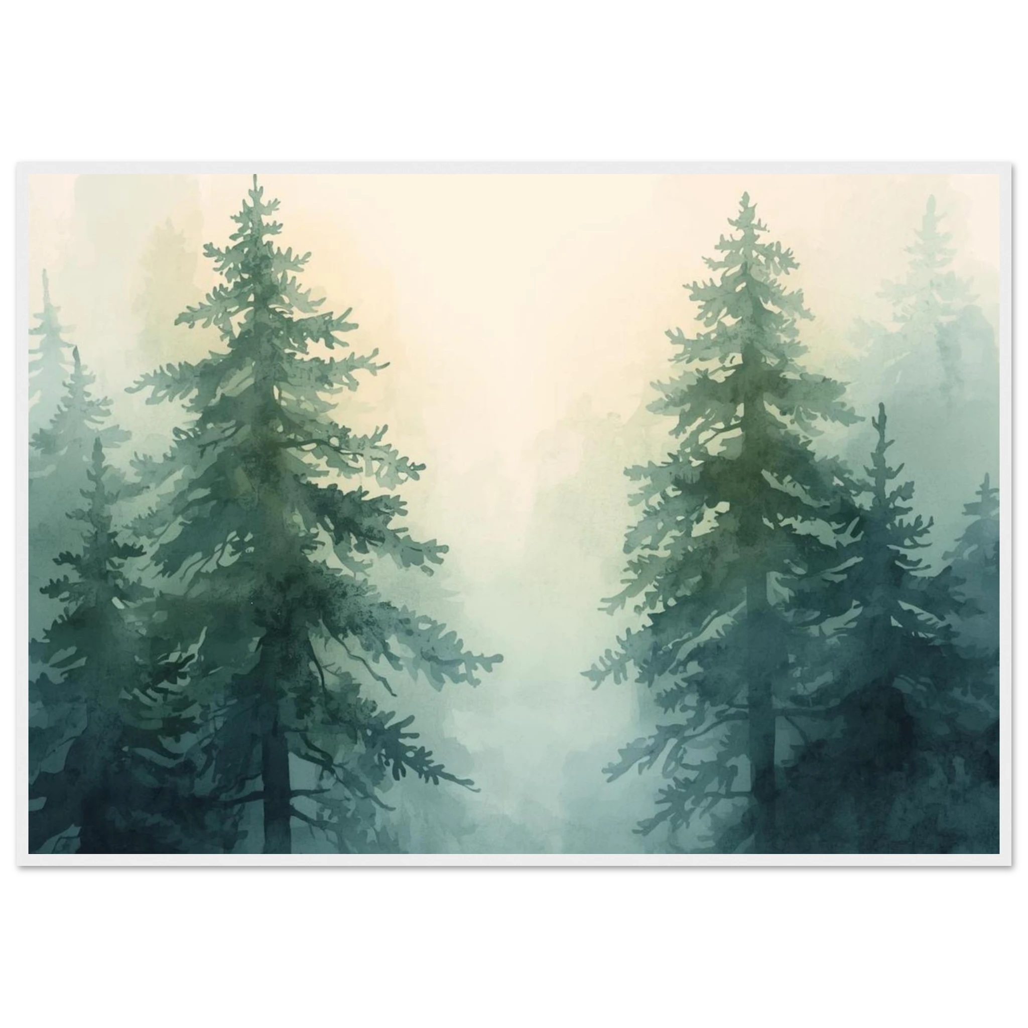 8d77d30f-6af3-4678-878d-872483dfed77