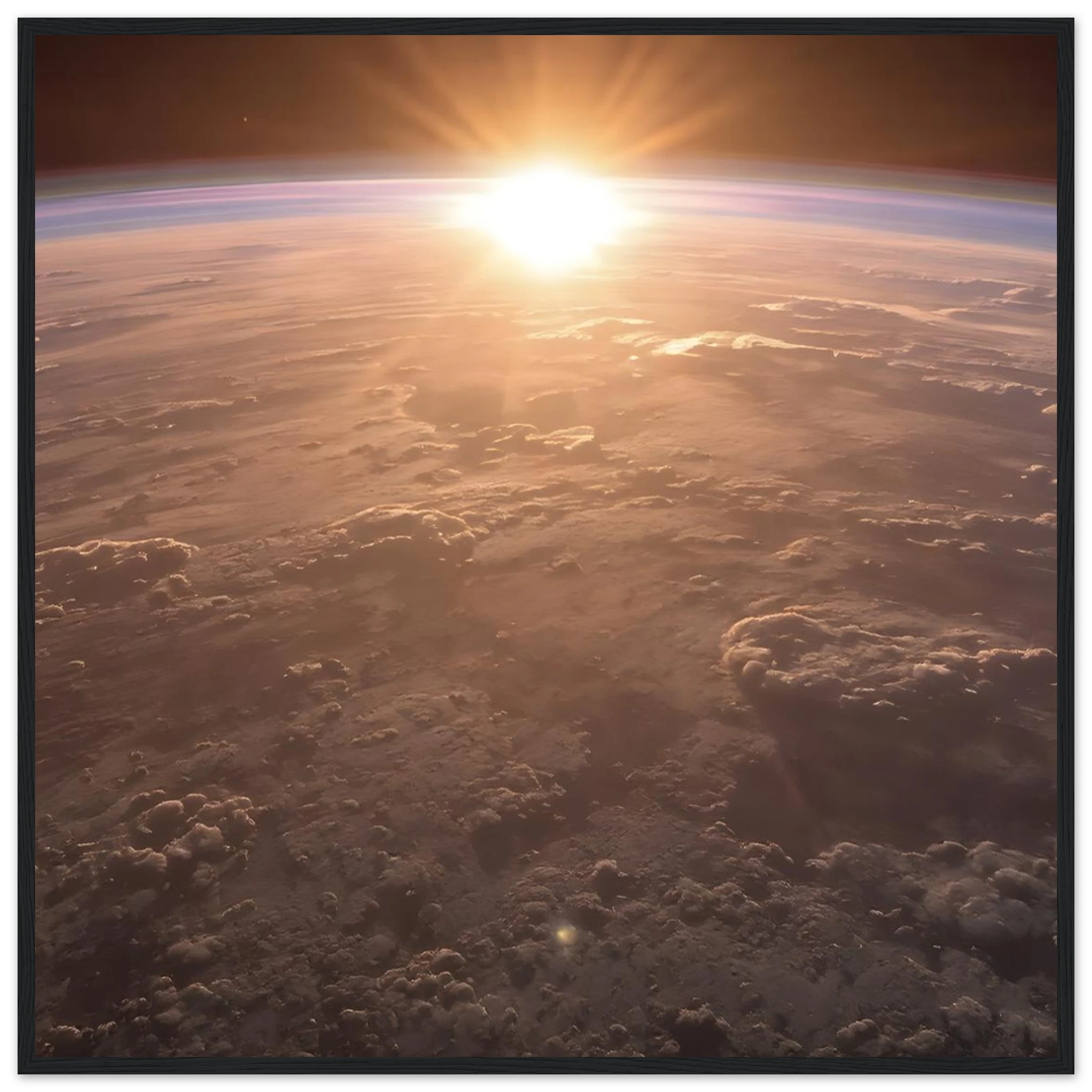 8d7d9f4e-becb-430b-8c57-e317ee32d879