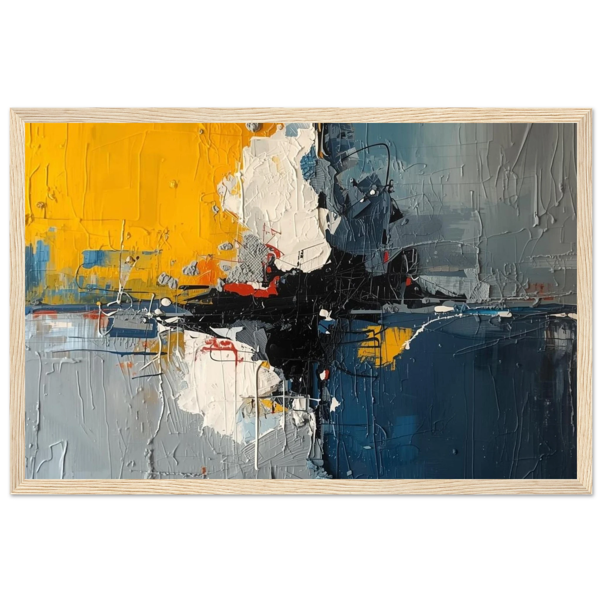 8d97c03f-7459-4a12-9c97-309cc7ece32c