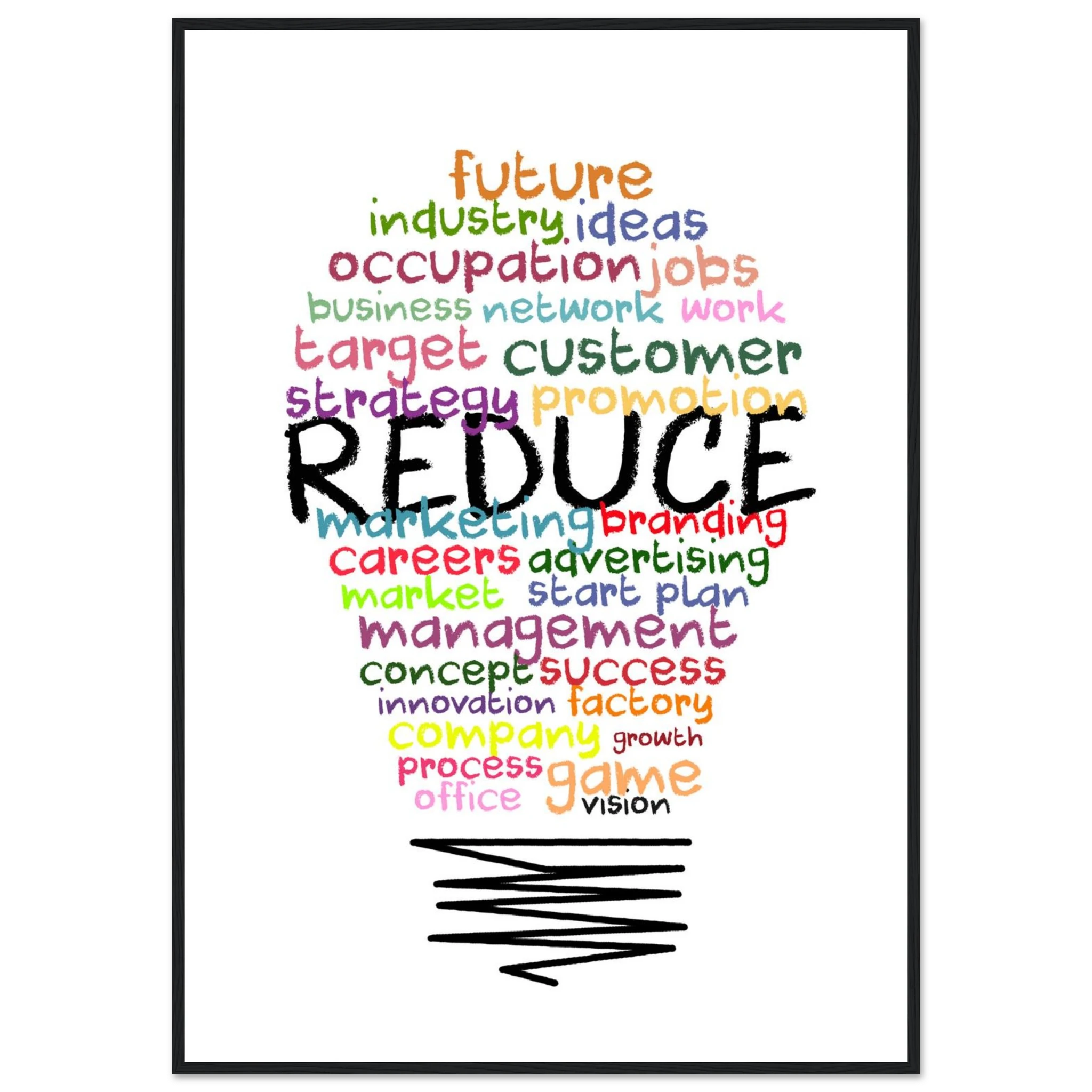 8d989ae6-8a43-4d89-9814-23ca558e5088