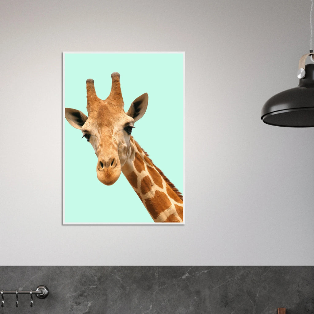 8da650d4-5dfd-4846-905c-a4aecfee38f9