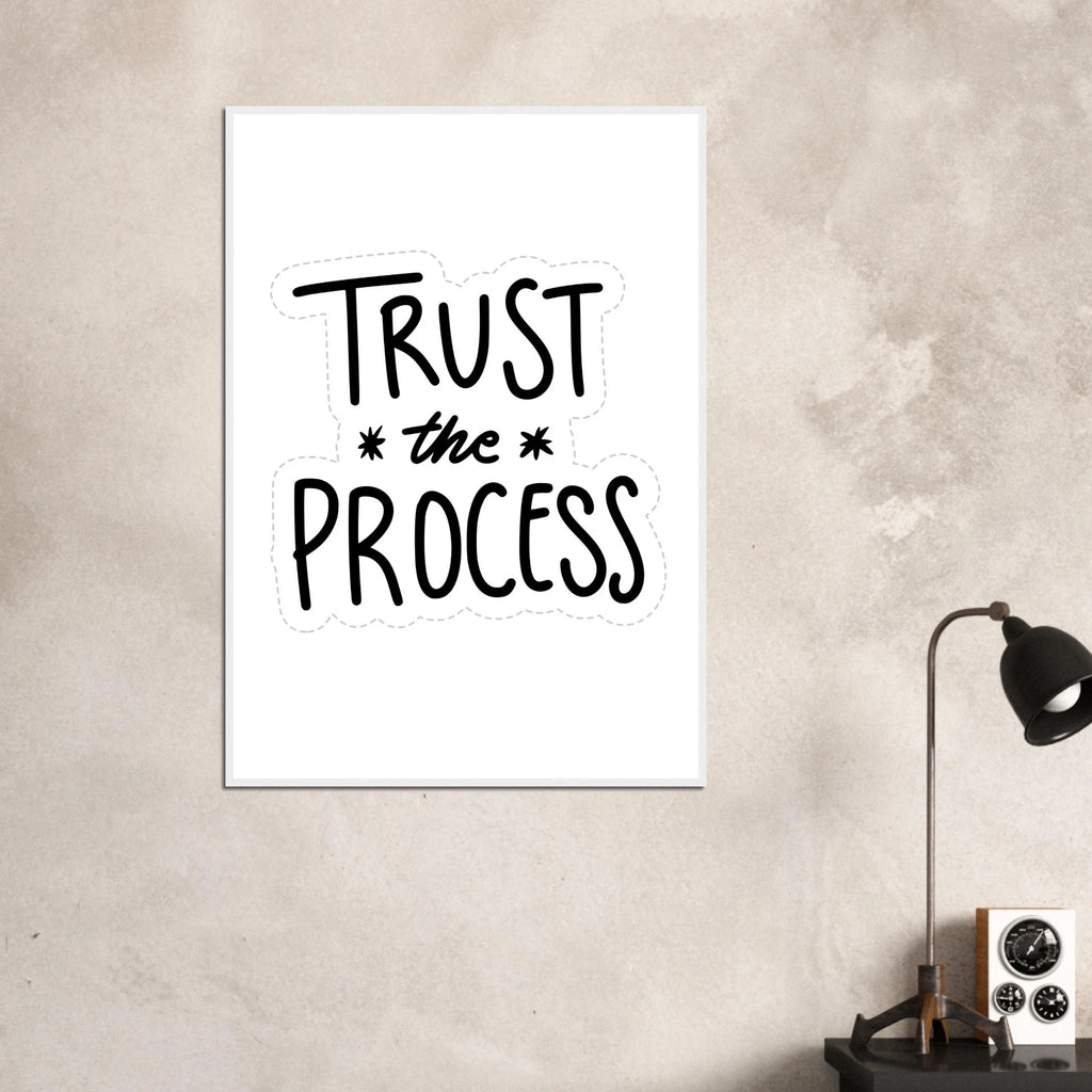 8da695fa-7aaf-4b16-9e7c-de4086978e4d