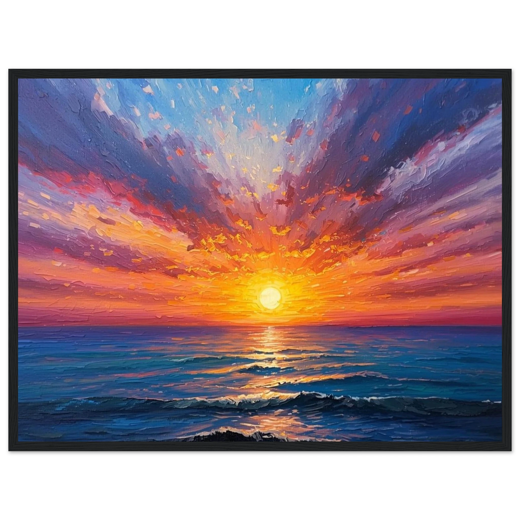 8dc73c98-6f9f-4ea0-8ad7-d02345e44eb6