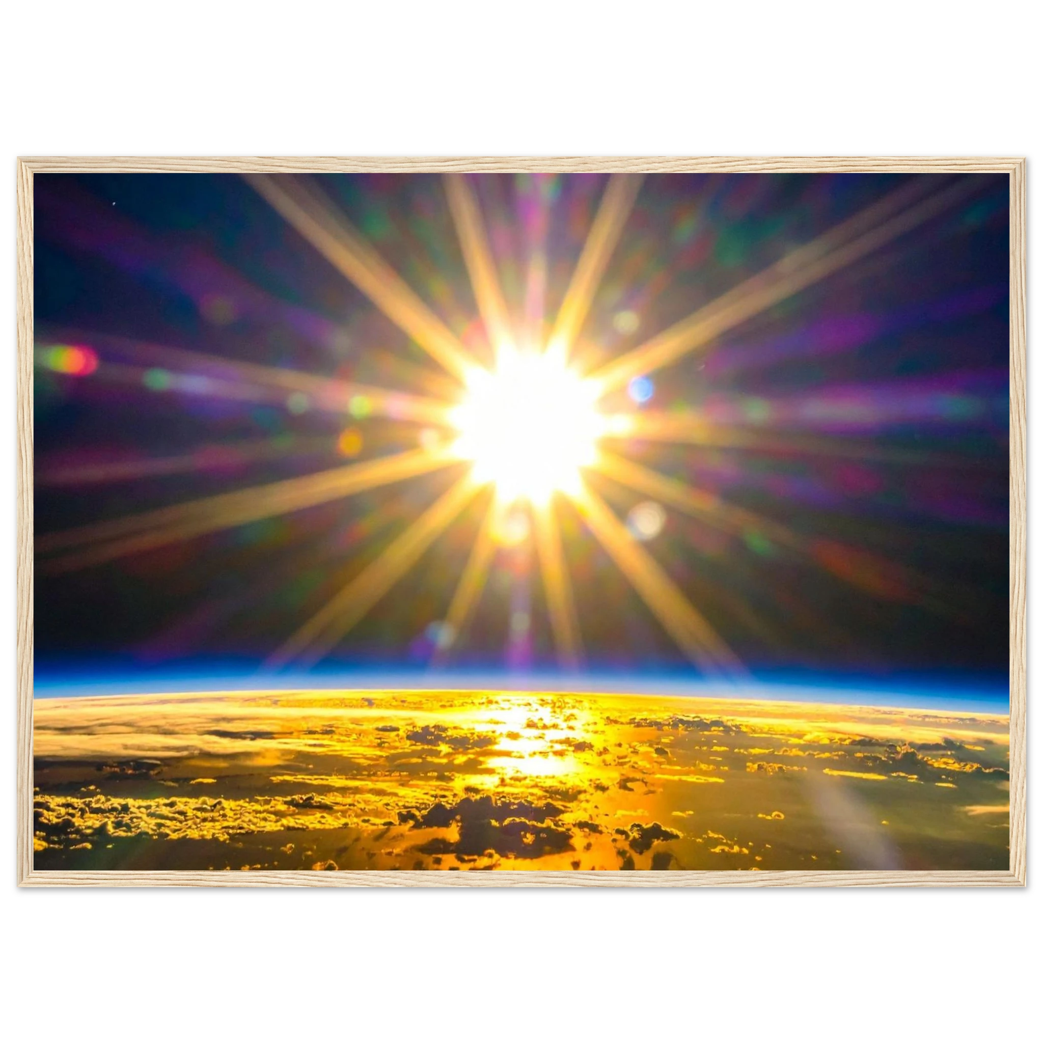 8dd6022e-6ef0-4dc9-a031-276d284eb403