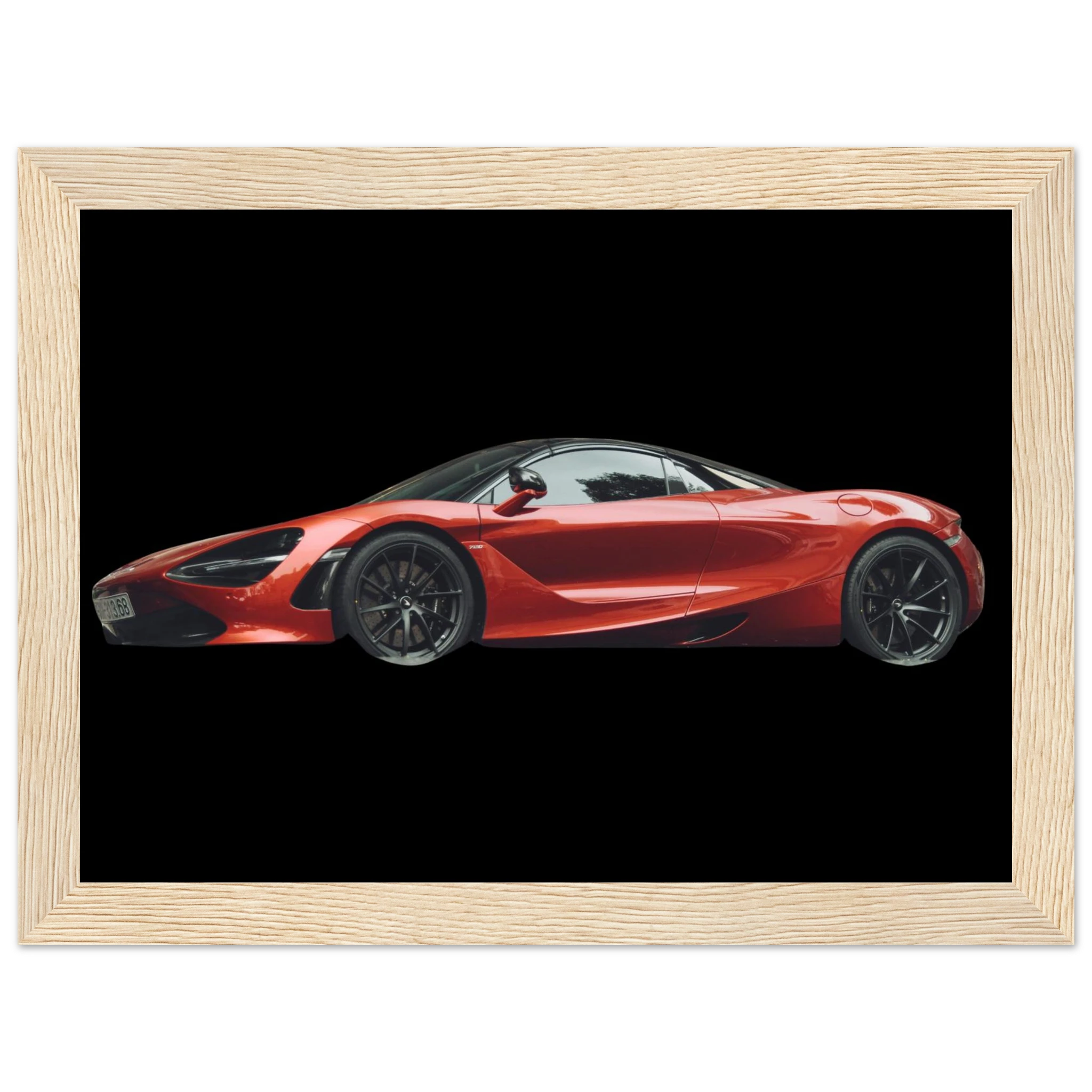 8de0ff0d-998d-48eb-a335-16db08f85f18